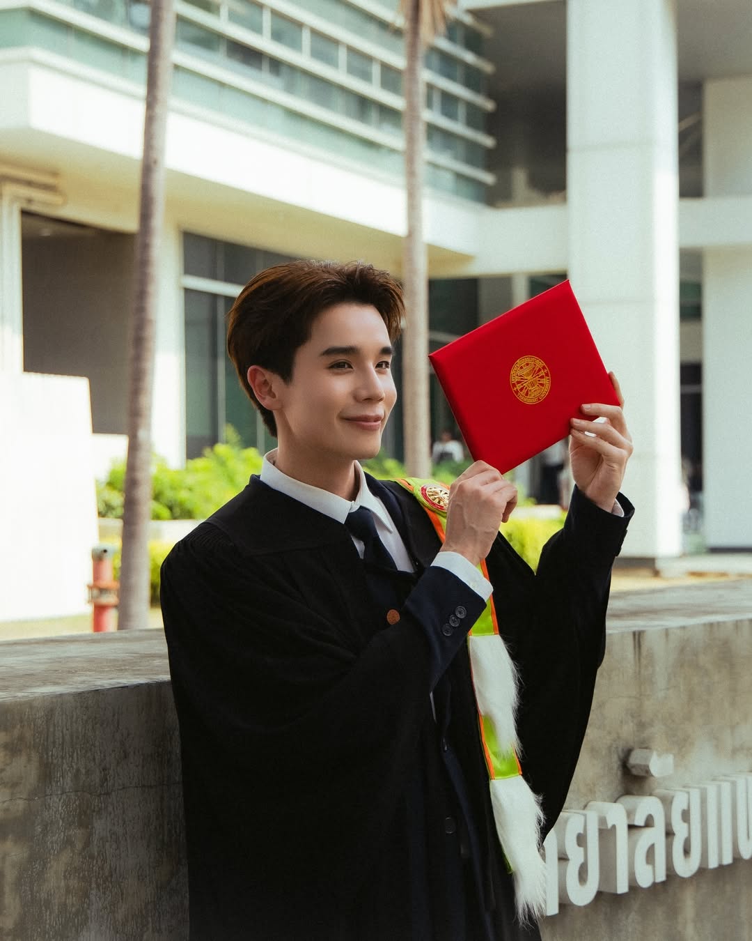 จิมมี่ - จิตรพล โพธิวิหค