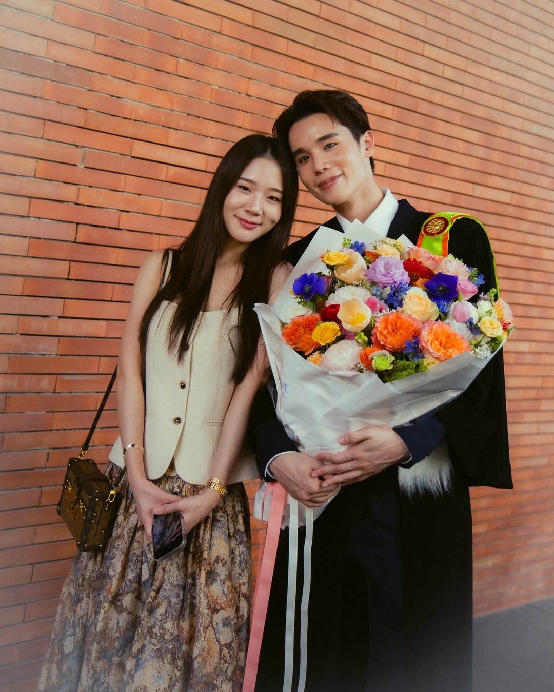 จิมมี่ - จิตรพล โพธิวิหค