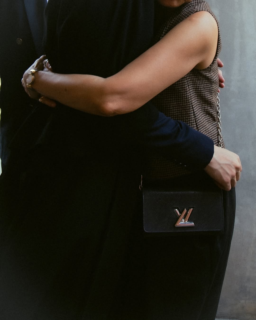 จิมมี่ - จิตรพล โพธิวิหค