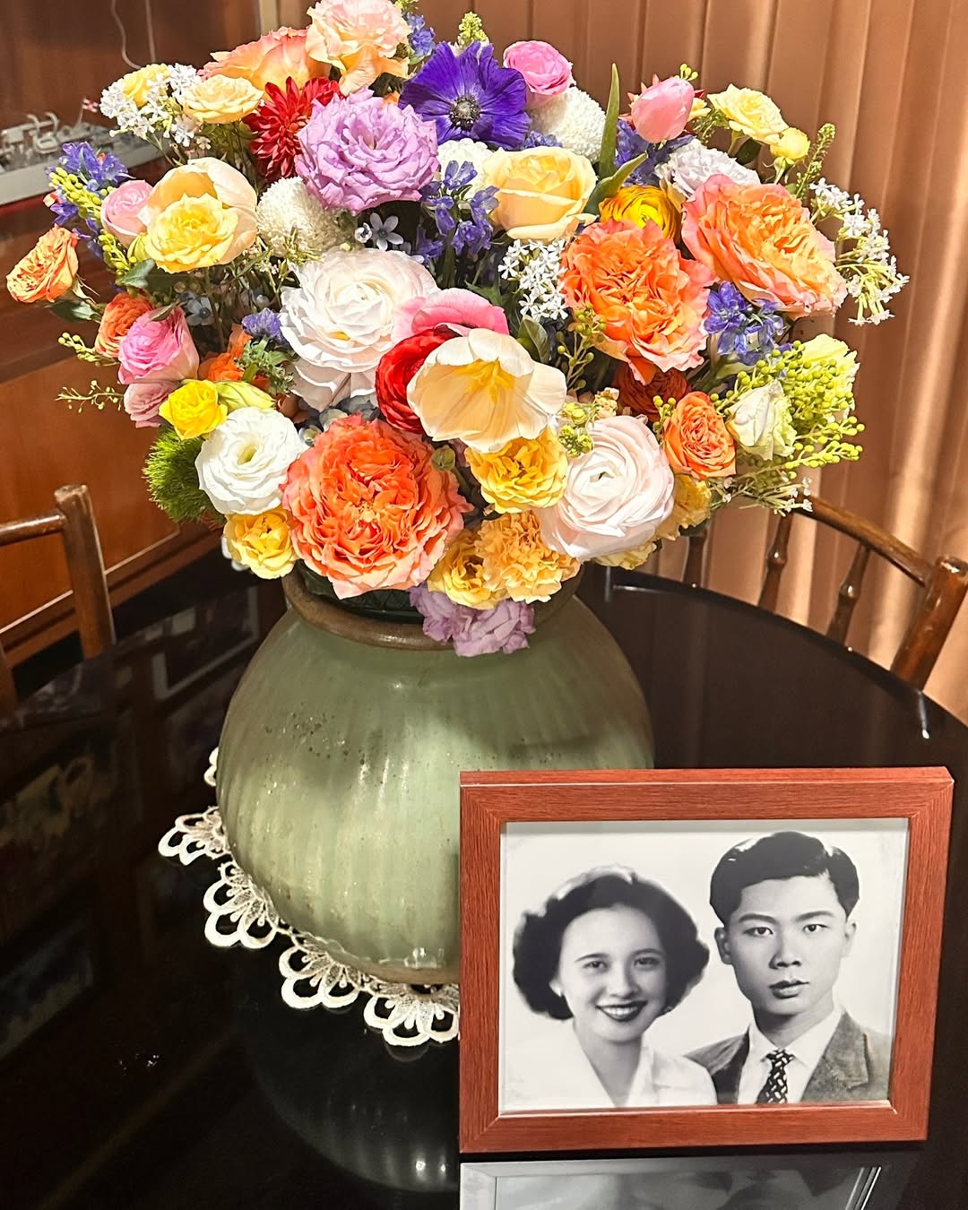 จิมมี่ - จิตรพล โพธิวิหค