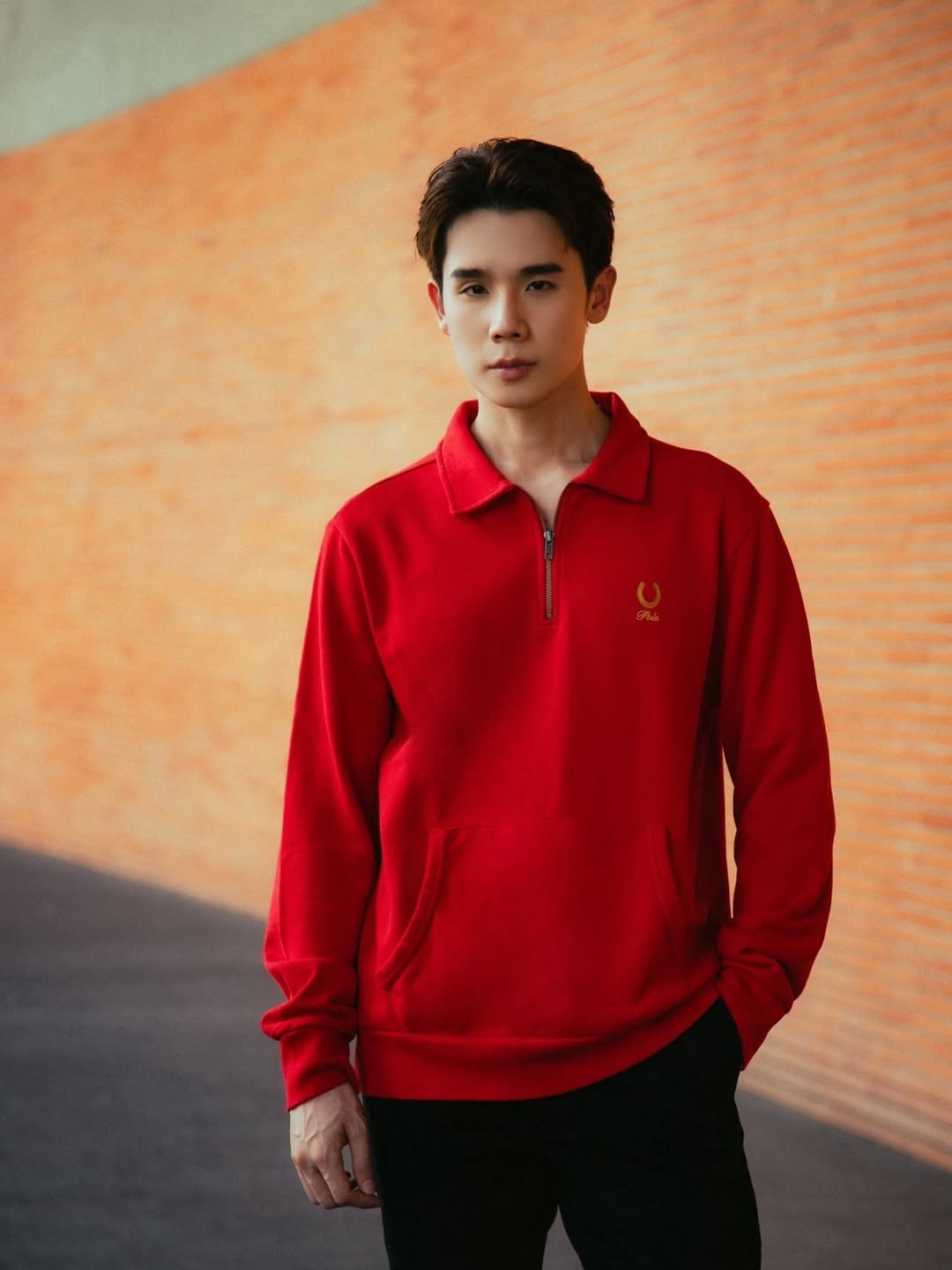 จิมมี่ - จิตรพล โพธิวิหค