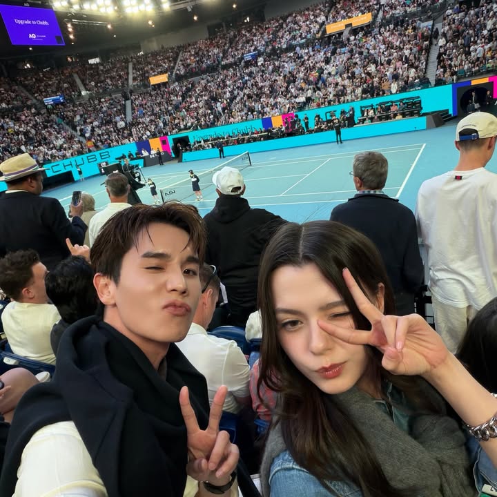 จิมมี่ - จิตรพล โพธิวิหค