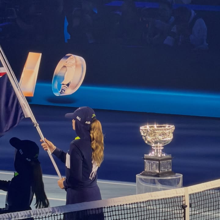 จิมมี่ - จิตรพล โพธิวิหค