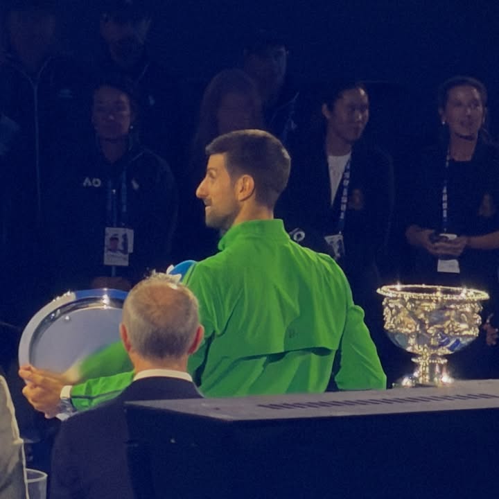 จิมมี่ - จิตรพล โพธิวิหค