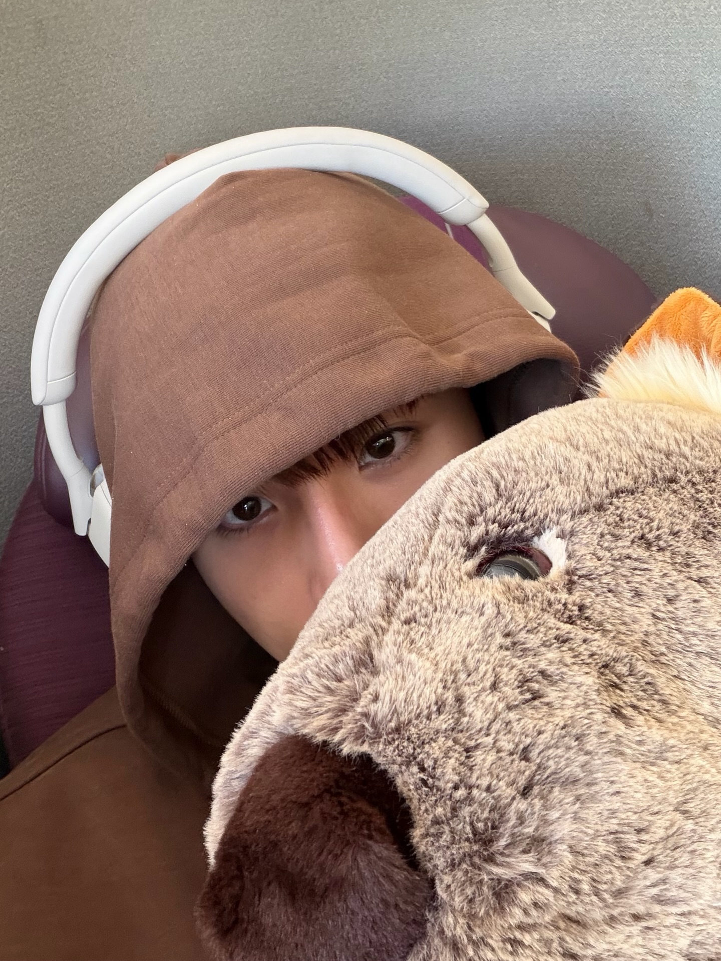 จิมมี่ - จิตรพล โพธิวิหค