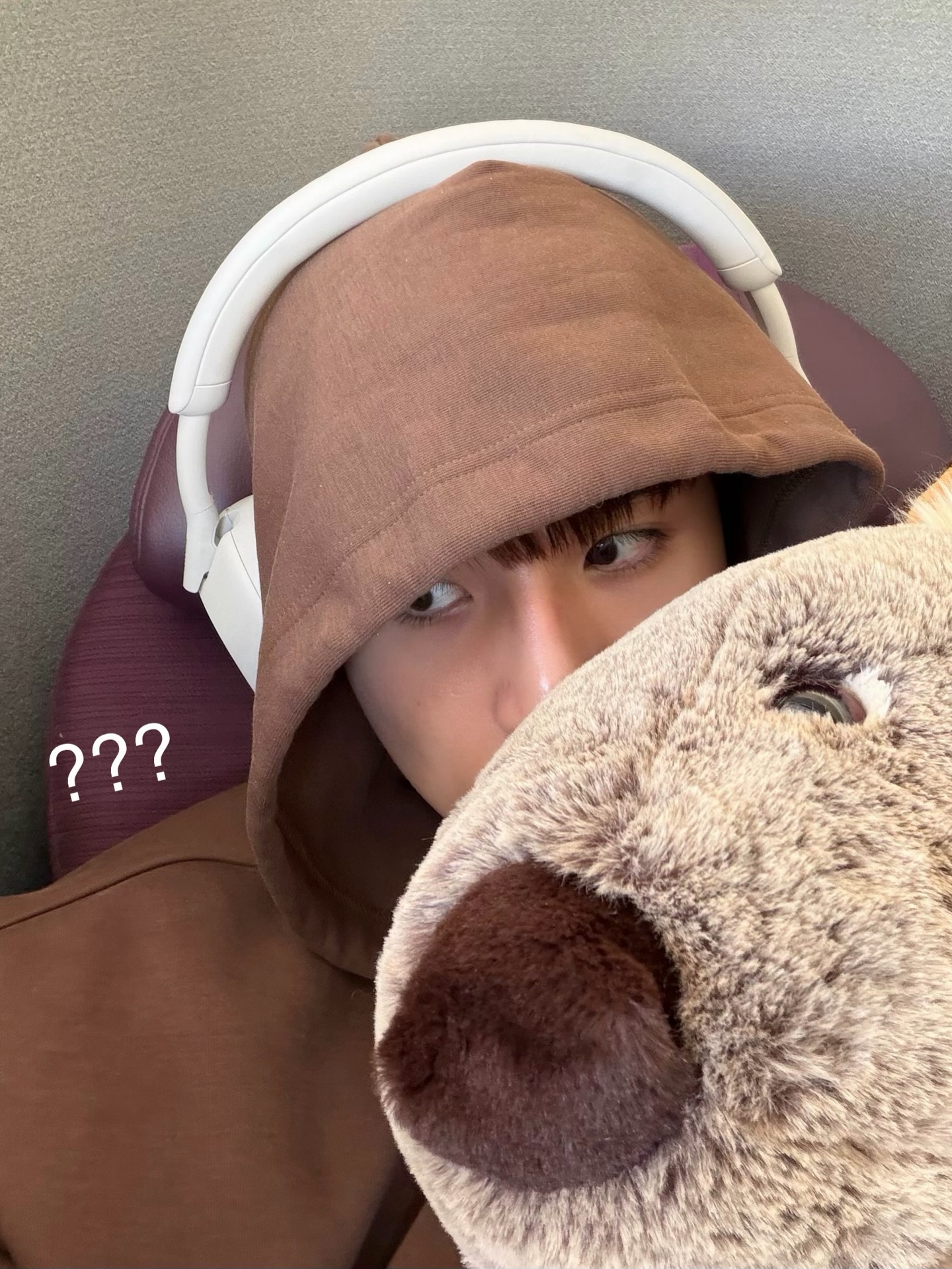 จิมมี่ - จิตรพล โพธิวิหค