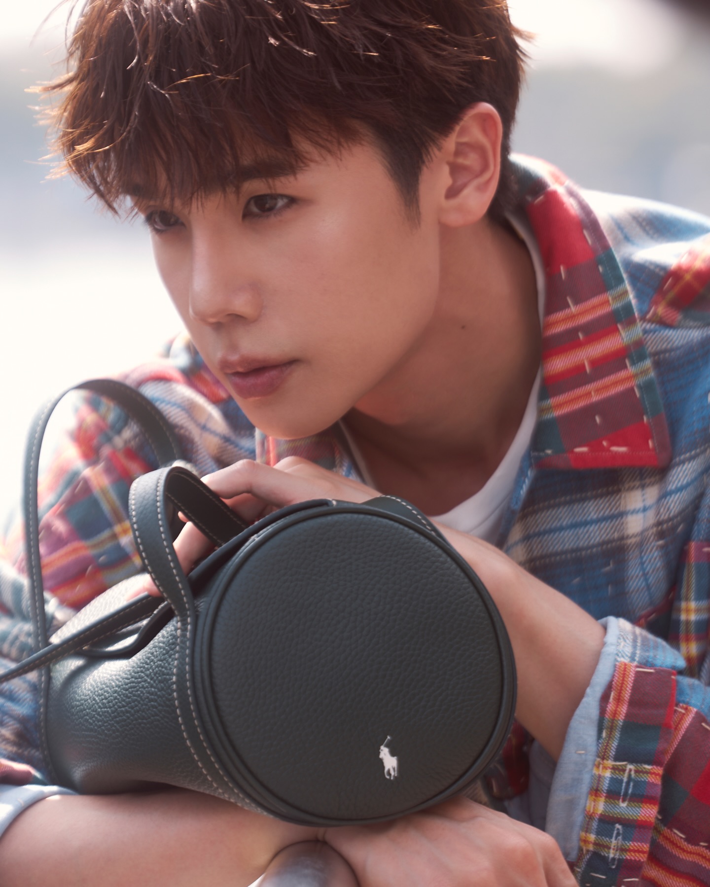 จิมมี่ - จิตรพล โพธิวิหค