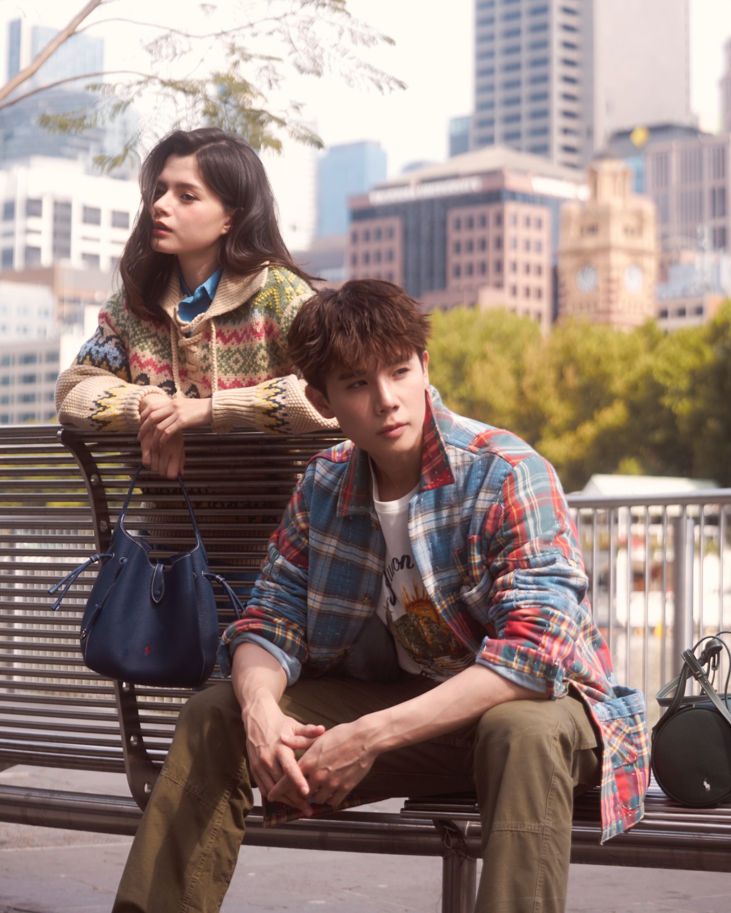 จิมมี่ - จิตรพล โพธิวิหค