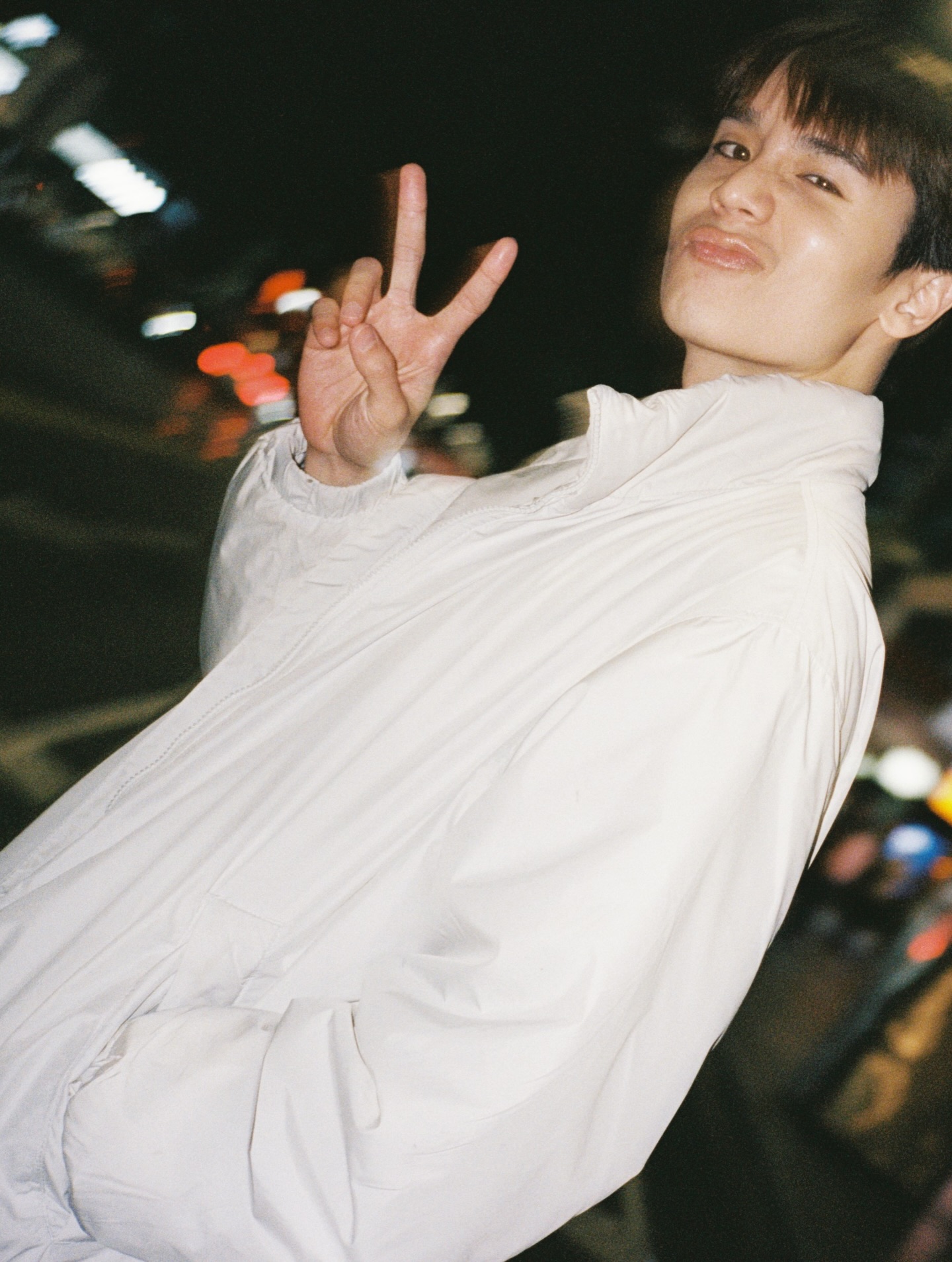 จิมมี่ - จิตรพล โพธิวิหค