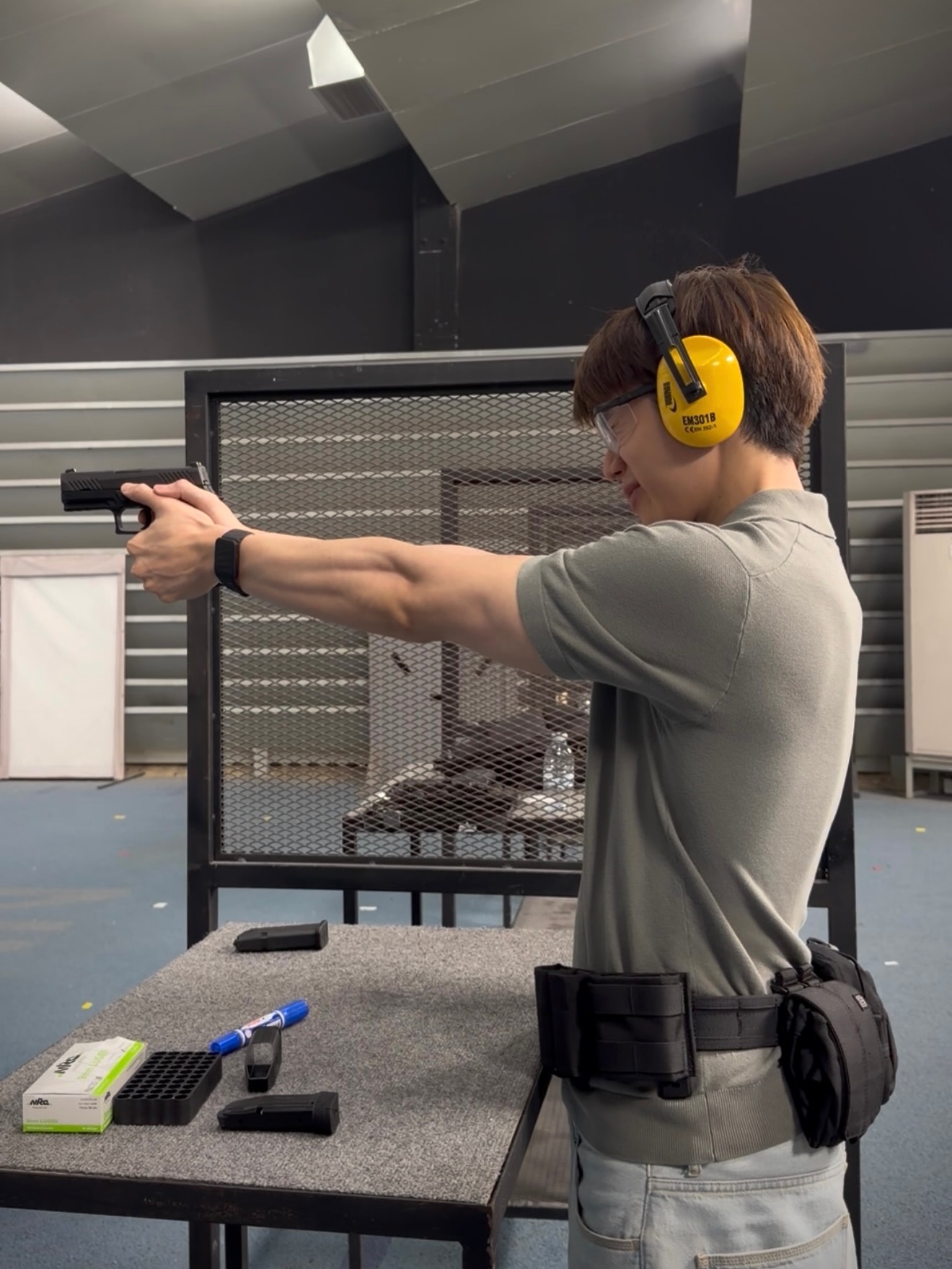 จิมมี่ - จิตรพล โพธิวิหค