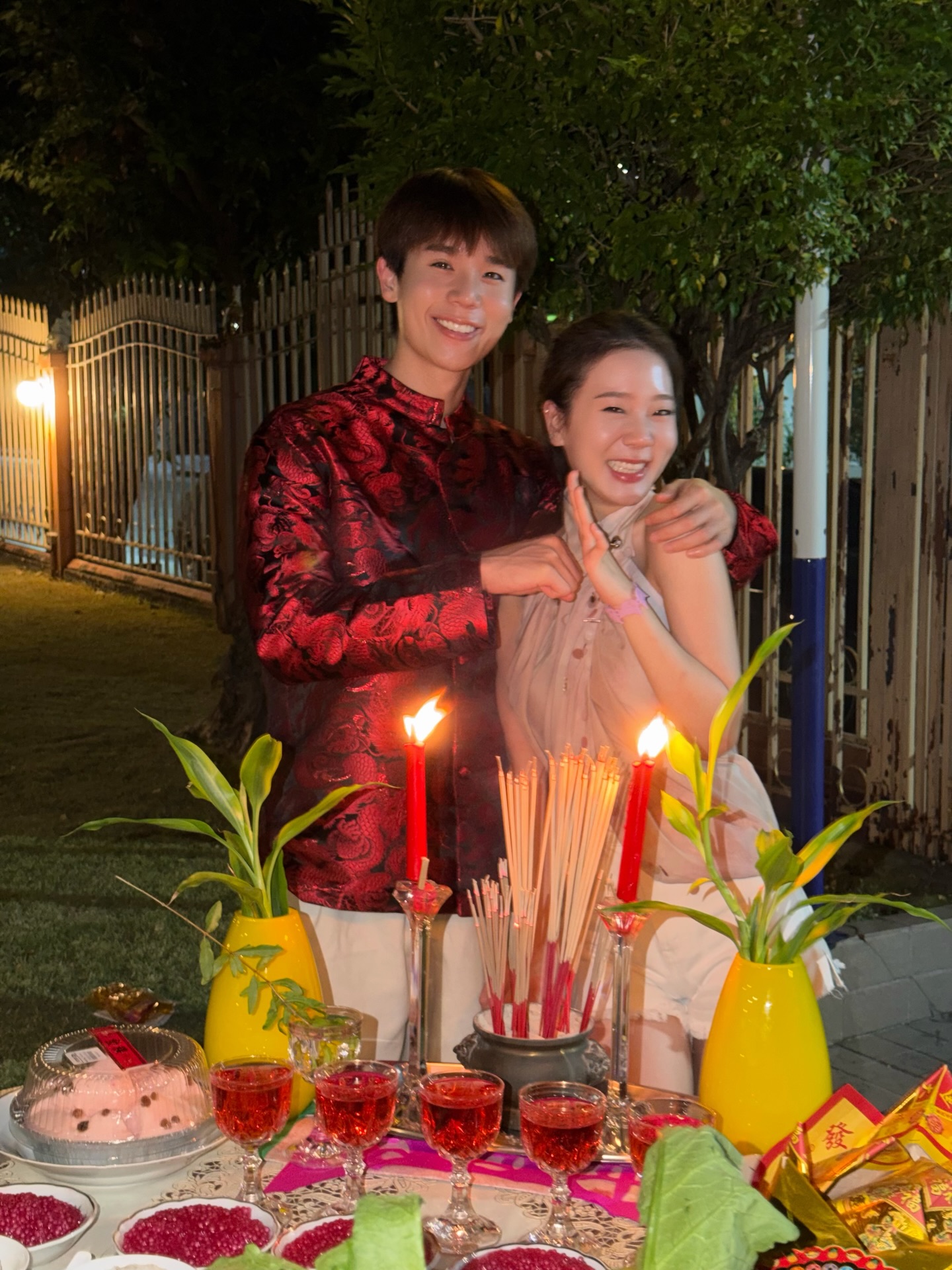 จิมมี่ - จิตรพล โพธิวิหค