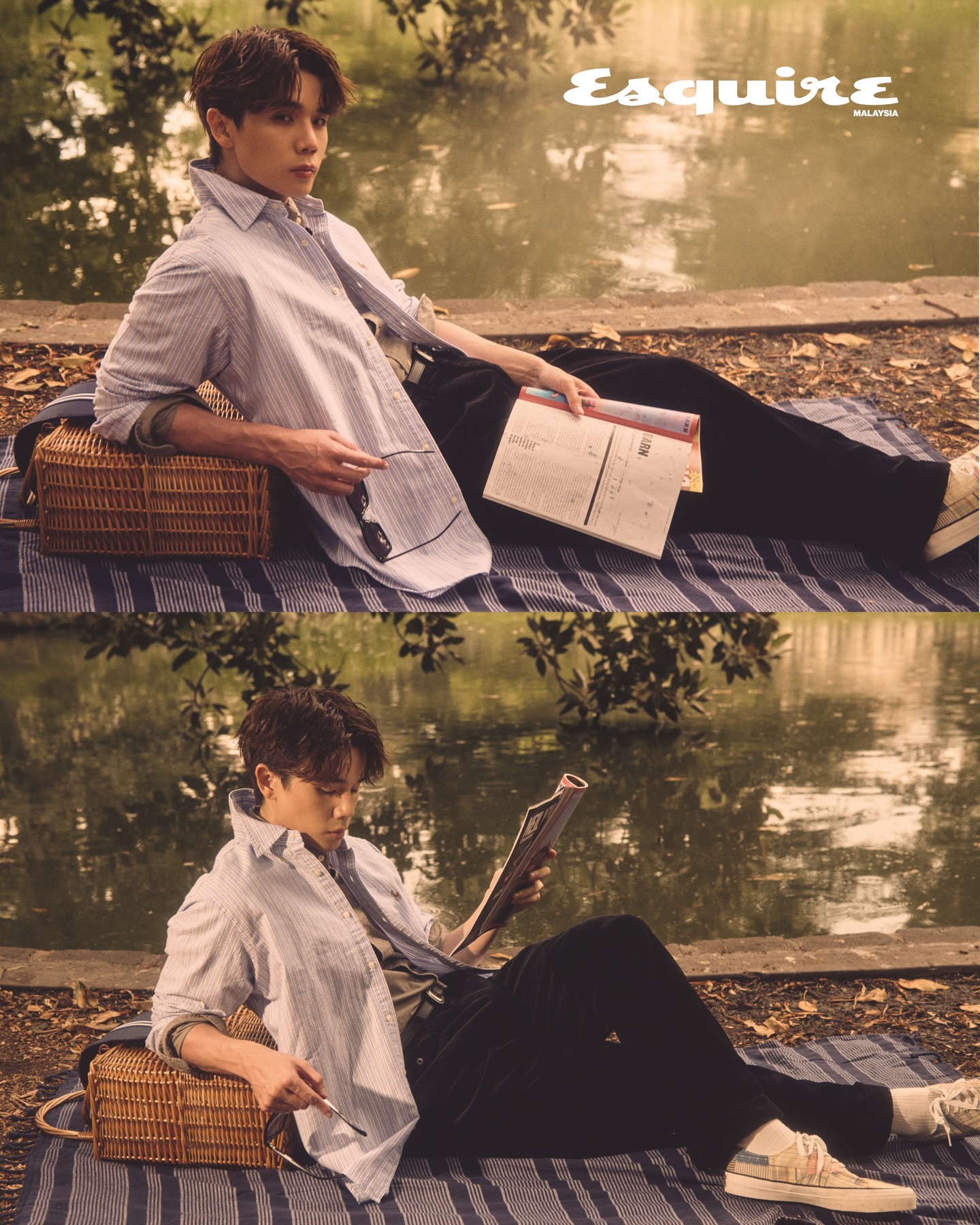 จิมมี่ - จิตรพล โพธิวิหค