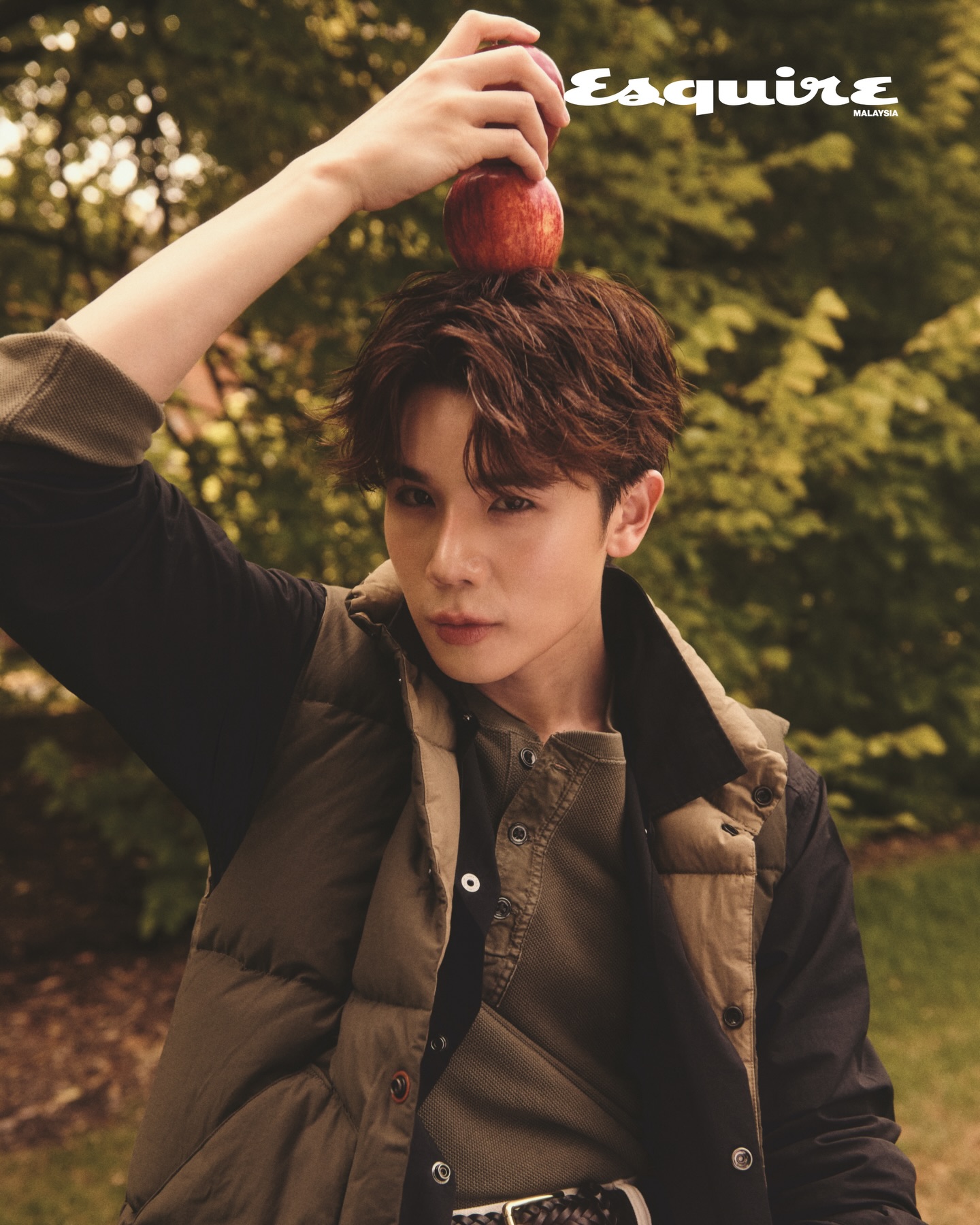 จิมมี่ - จิตรพล โพธิวิหค