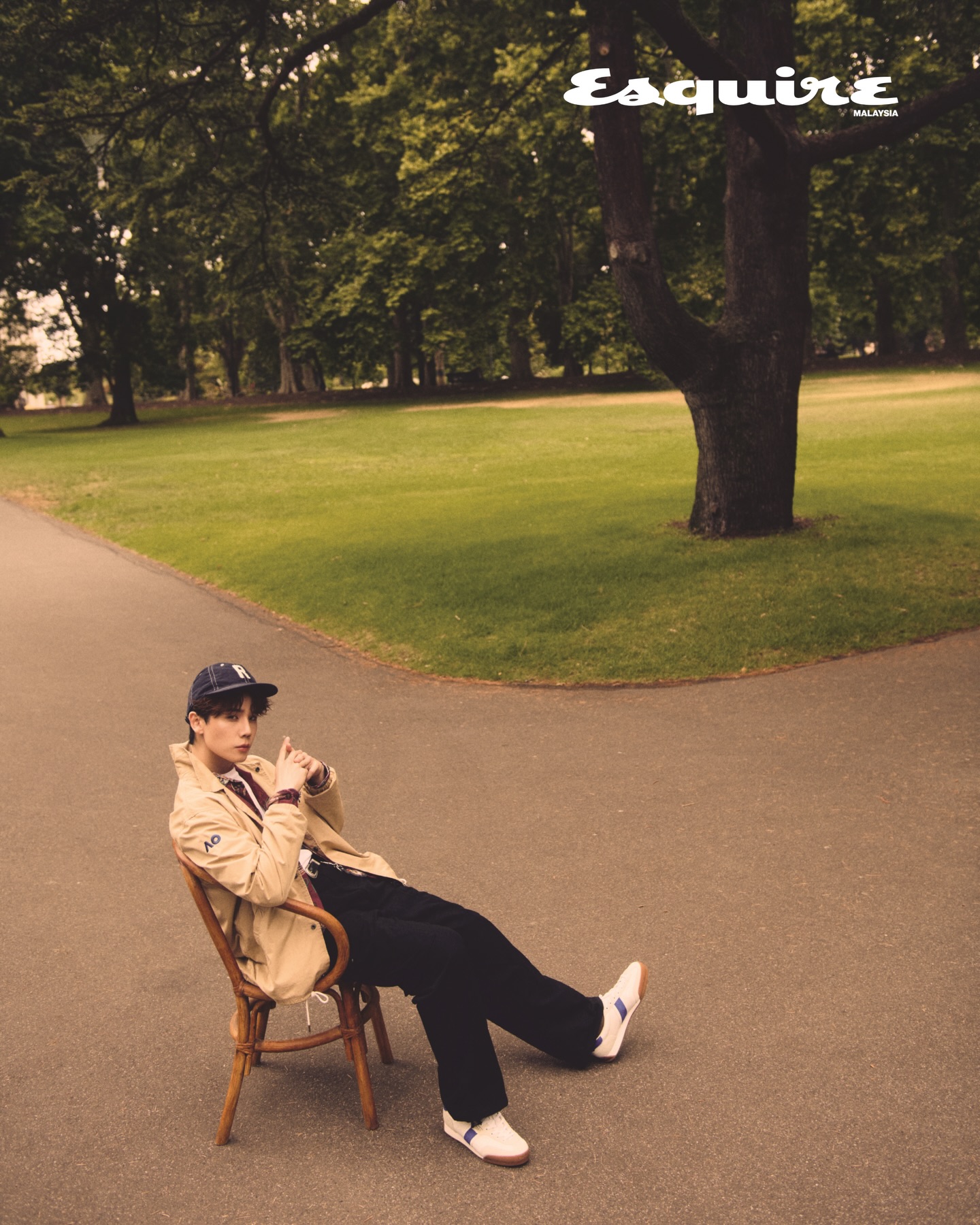 จิมมี่ - จิตรพล โพธิวิหค