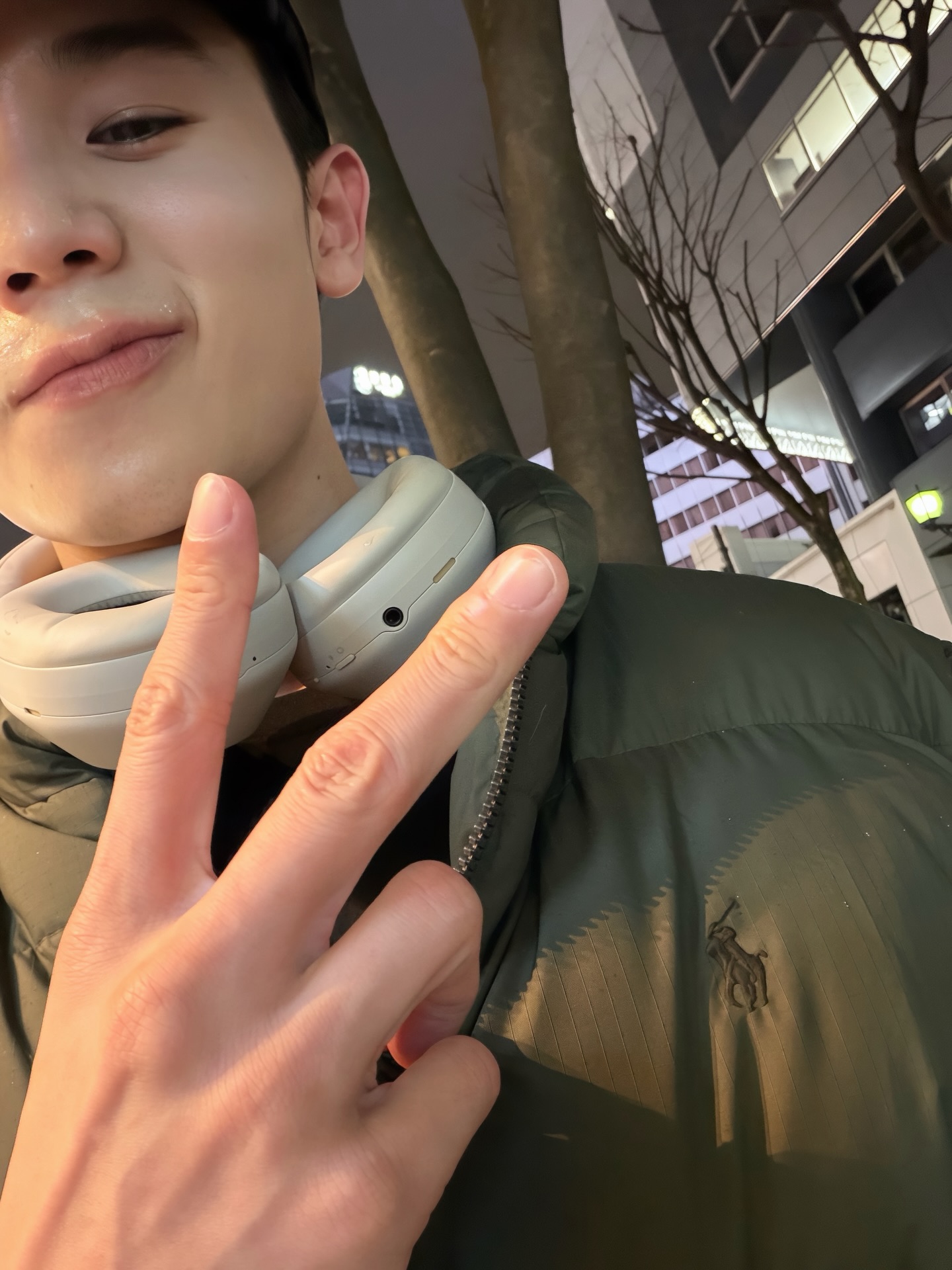 จิมมี่ - จิตรพล โพธิวิหค