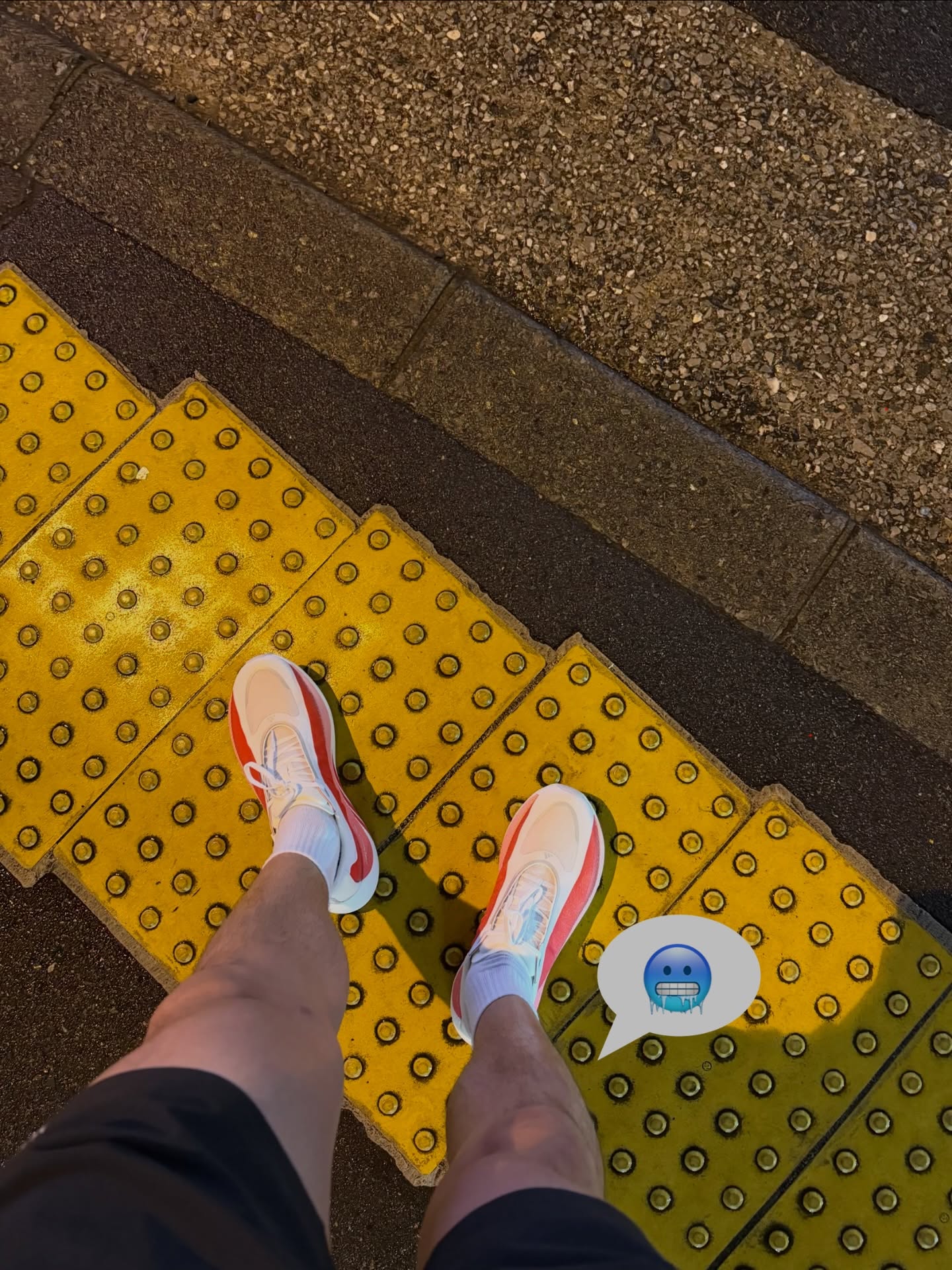 จิมมี่ - จิตรพล โพธิวิหค