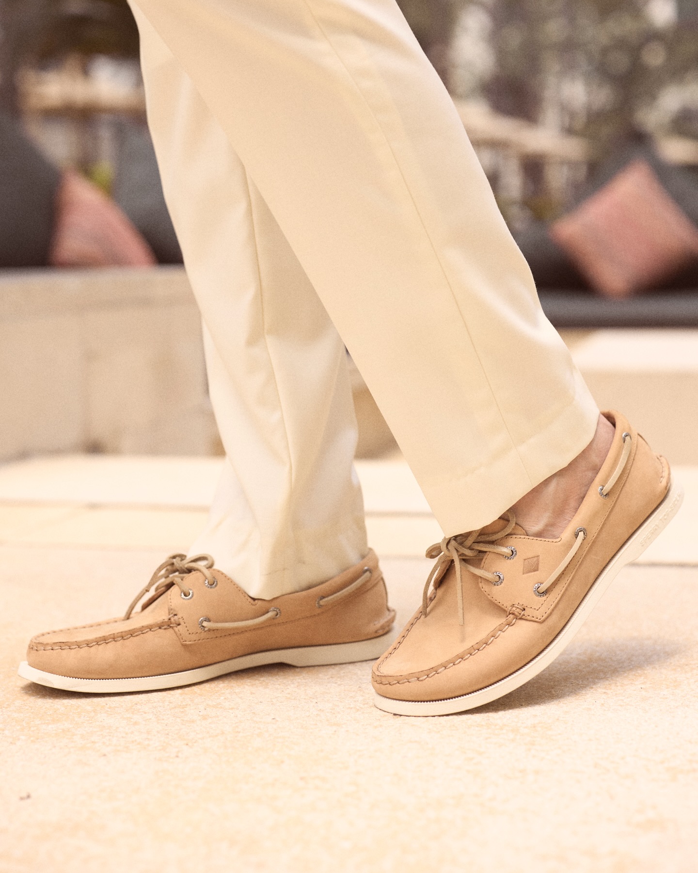 จิมมี่ - จิตรพล โพธิวิหค