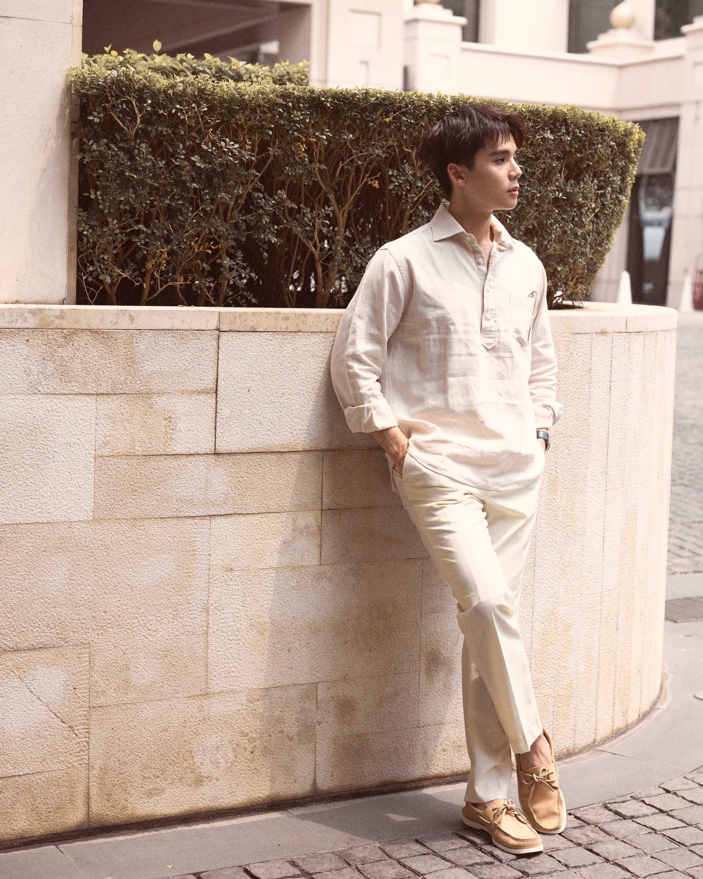 จิมมี่ - จิตรพล โพธิวิหค