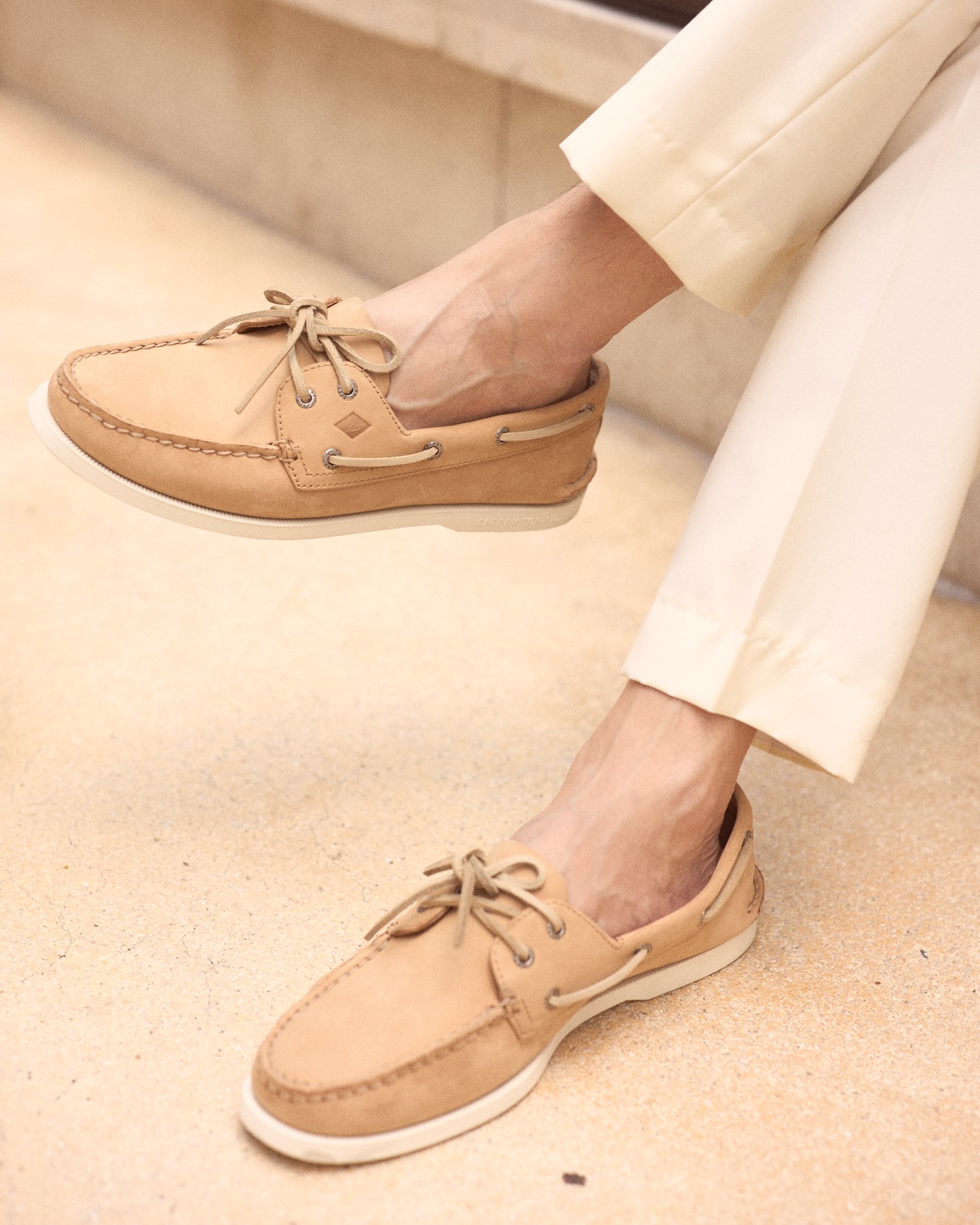 จิมมี่ - จิตรพล โพธิวิหค