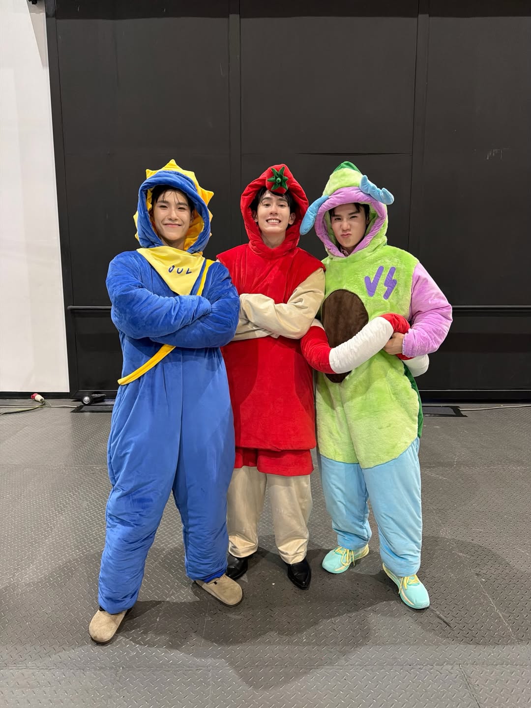 จิมมี่ - จิตรพล โพธิวิหค