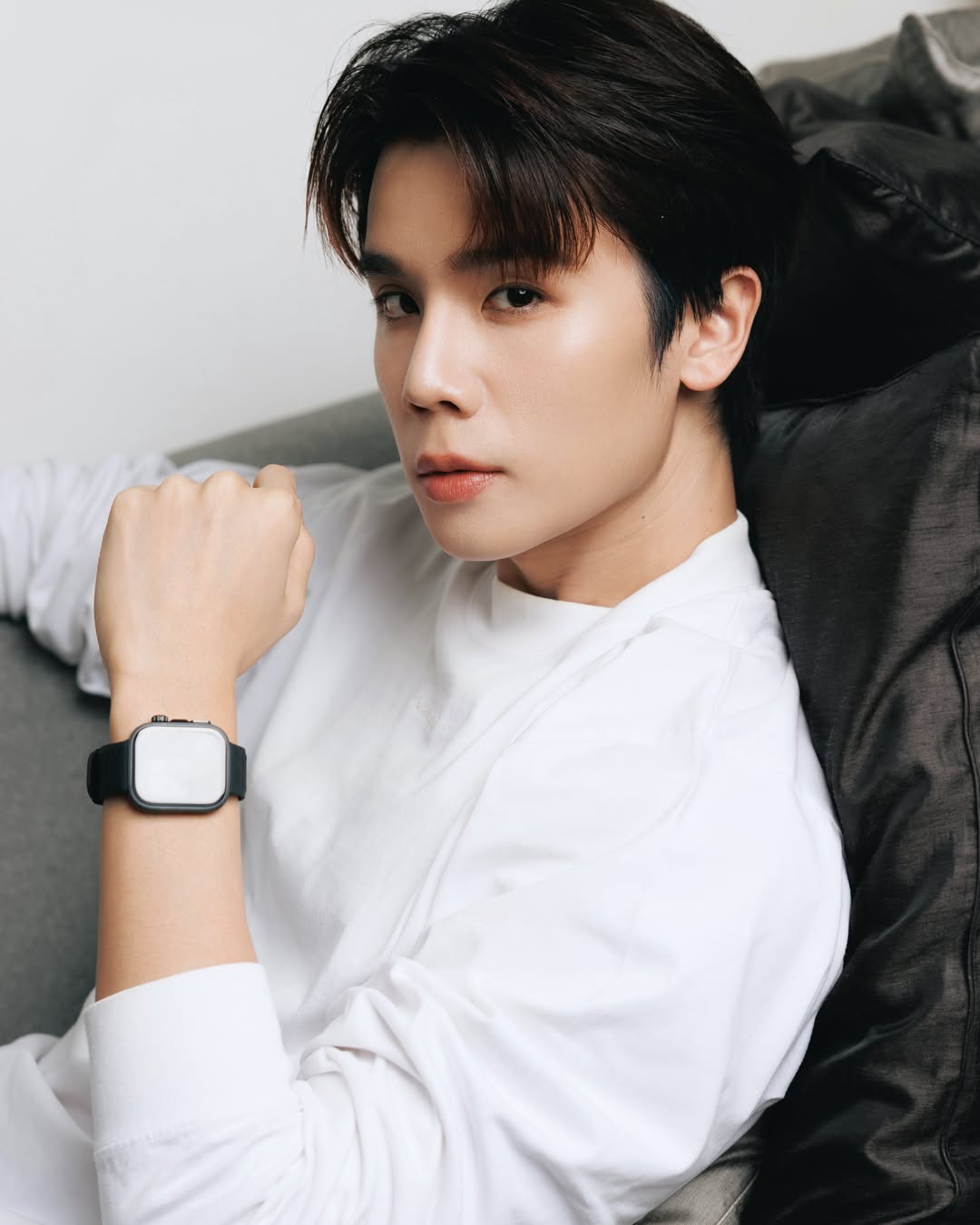 จิมมี่ - จิตรพล โพธิวิหค