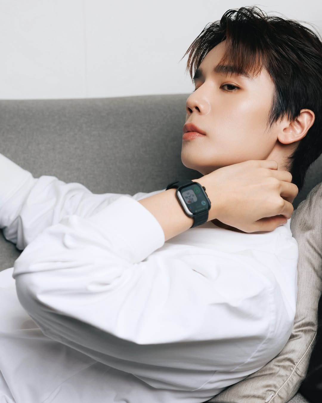 จิมมี่ - จิตรพล โพธิวิหค