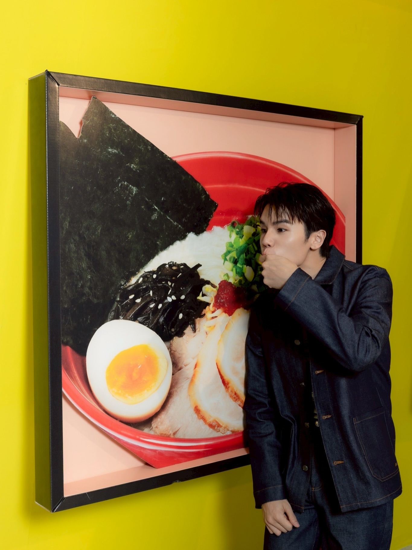 จิมมี่ - จิตรพล โพธิวิหค