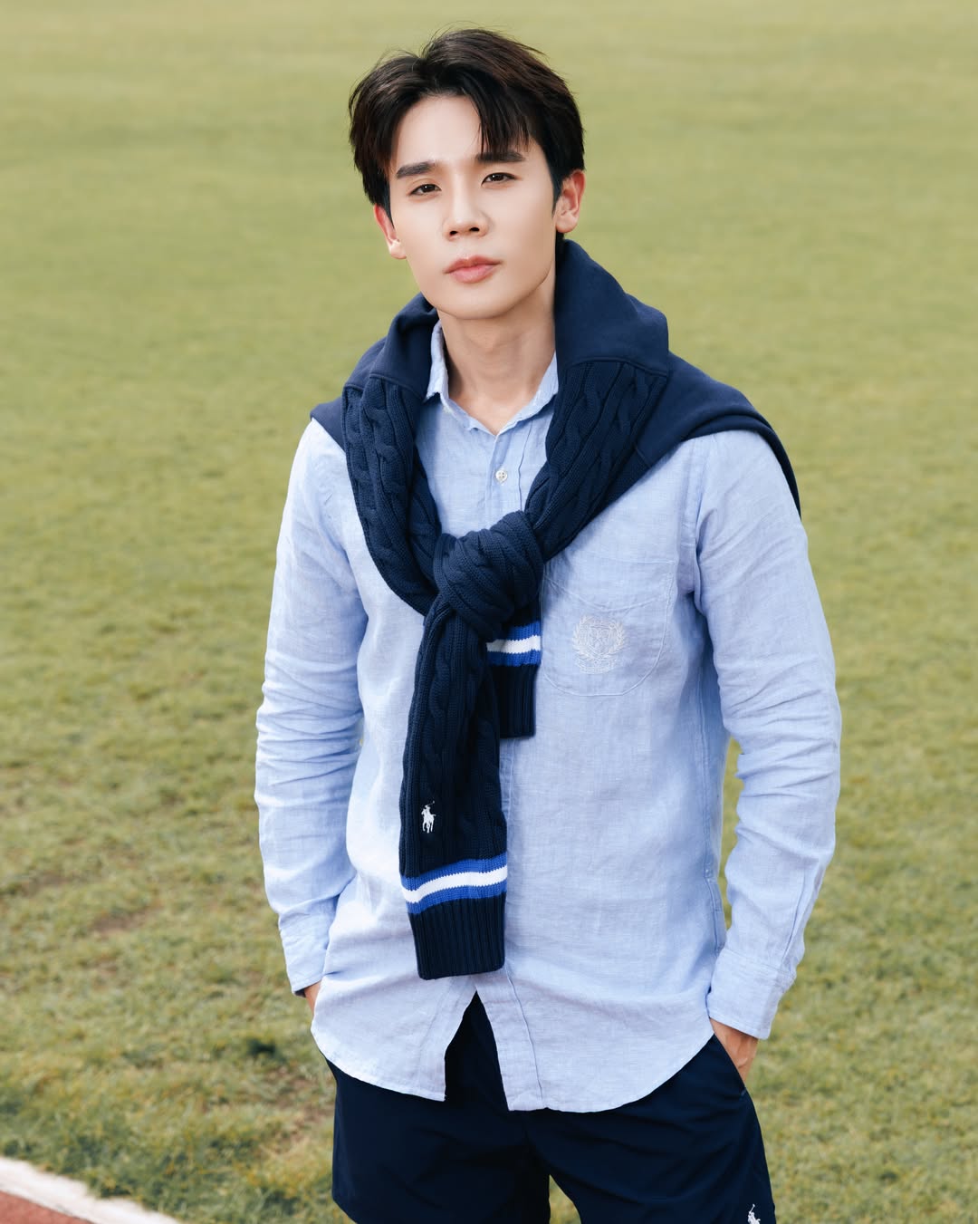 จิมมี่ - จิตรพล โพธิวิหค