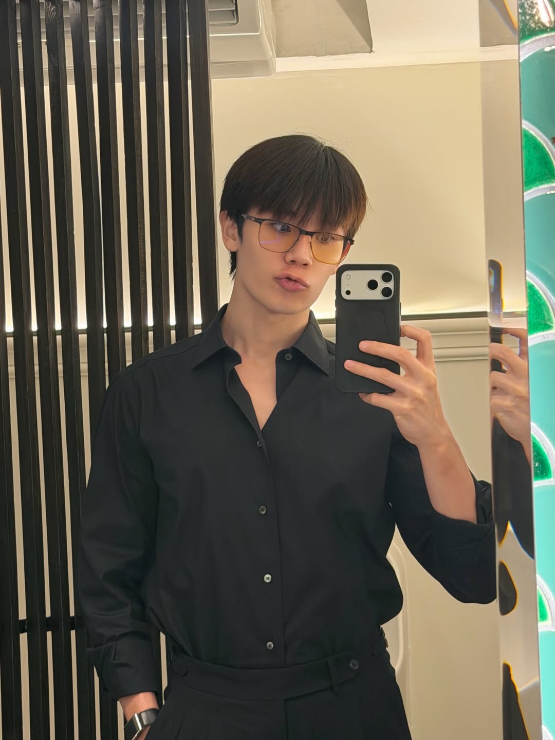 จิมมี่ - จิตรพล โพธิวิหค