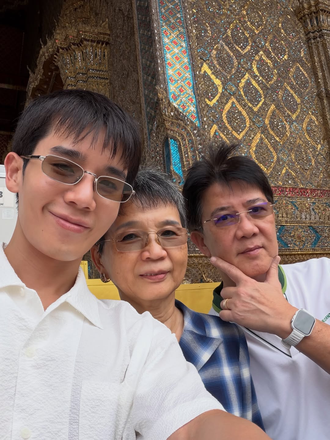 จิมมี่ - จิตรพล โพธิวิหค