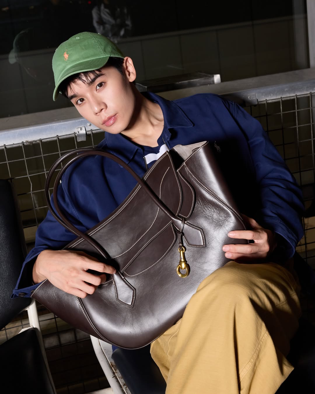 จิมมี่ - จิตรพล โพธิวิหค