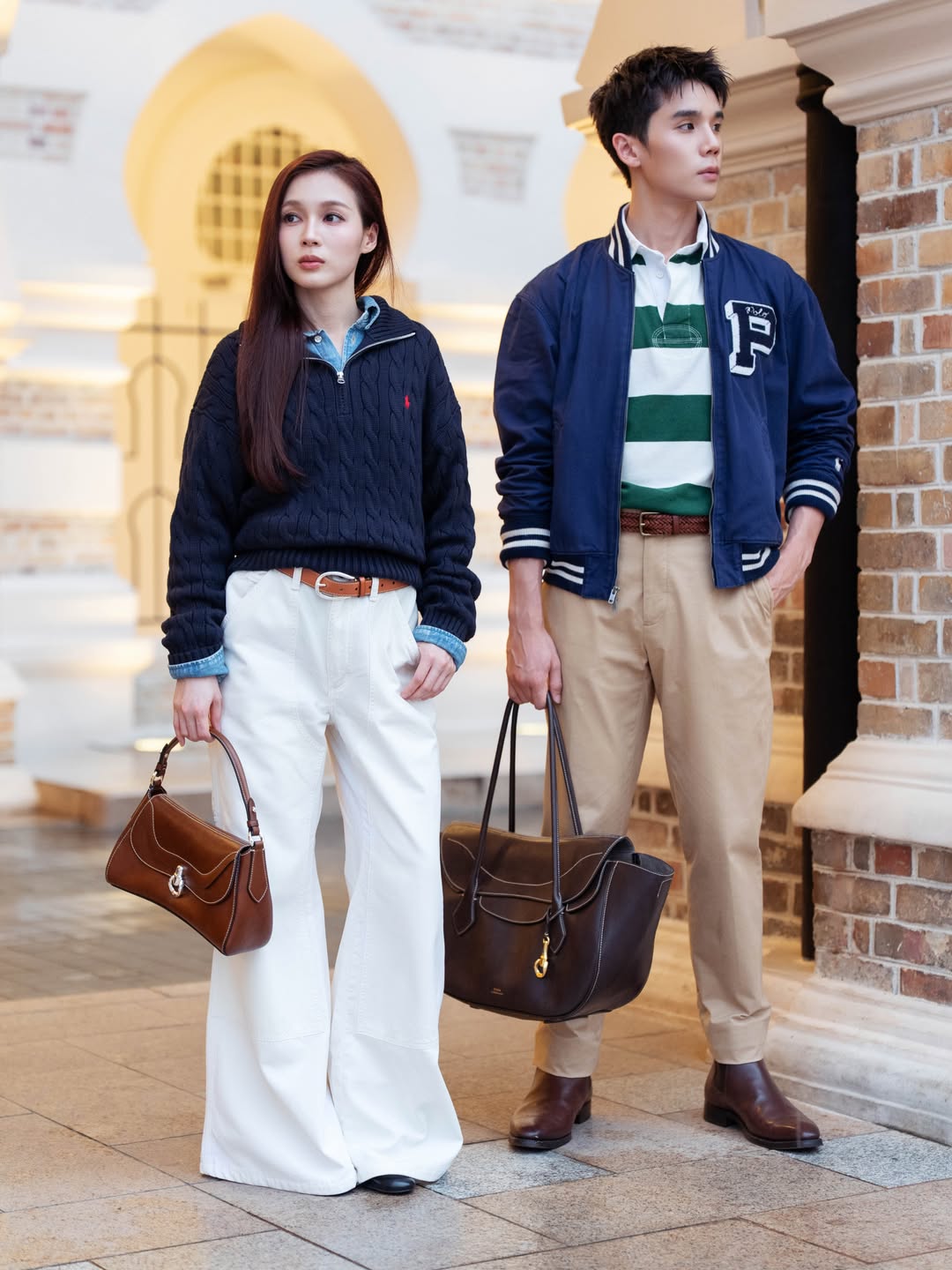 จิมมี่ - จิตรพล โพธิวิหค