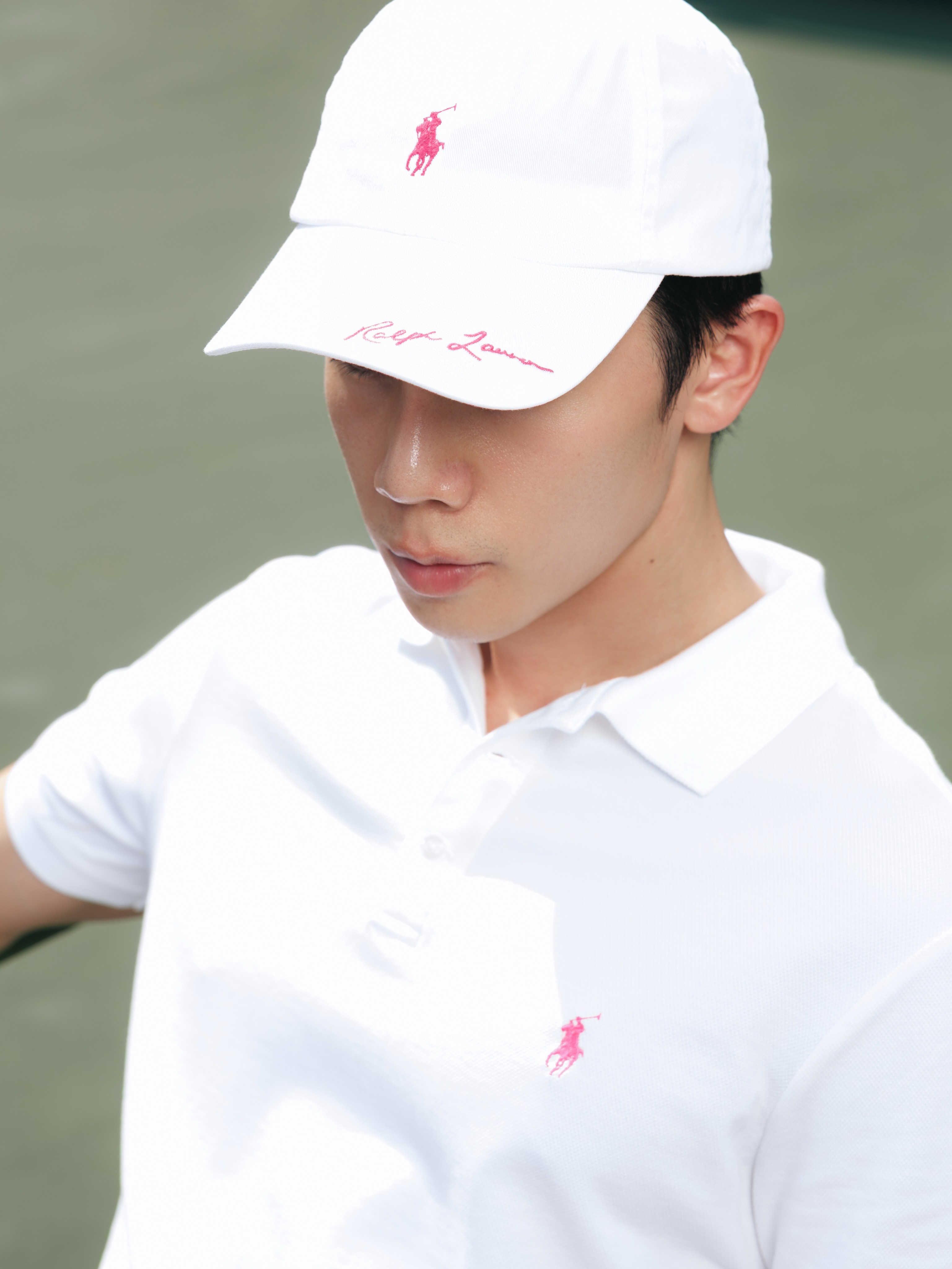 จิมมี่ - จิตรพล โพธิวิหค