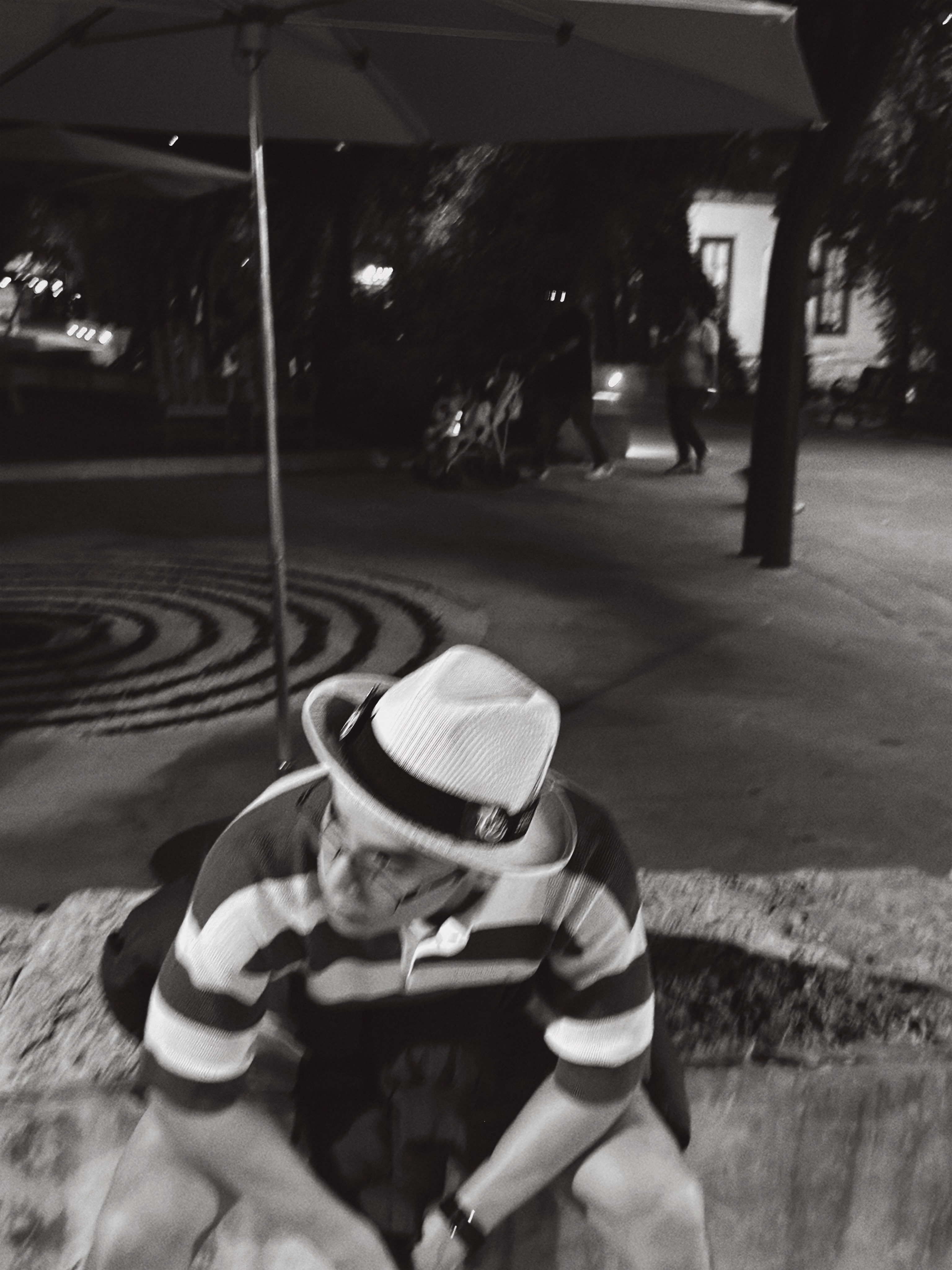 จิมมี่ - จิตรพล โพธิวิหค
