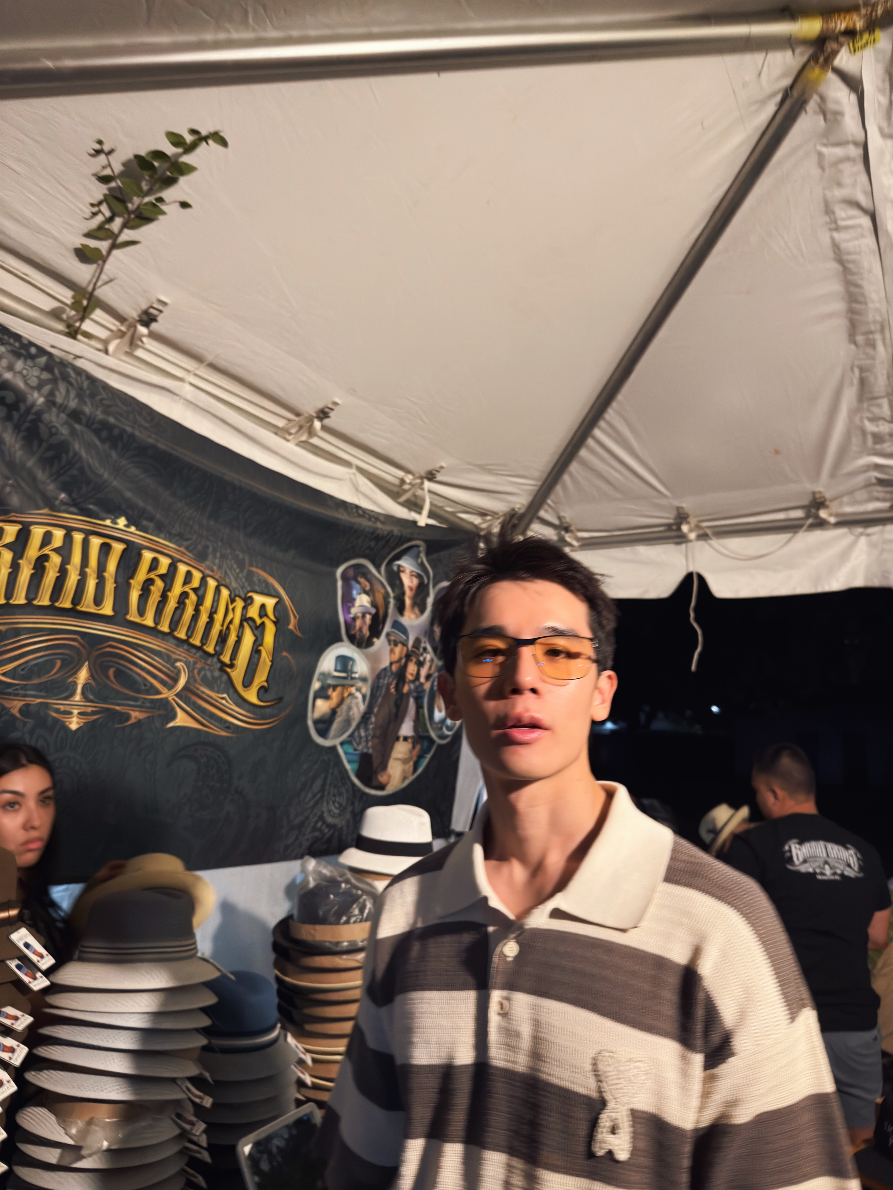 จิมมี่ - จิตรพล โพธิวิหค