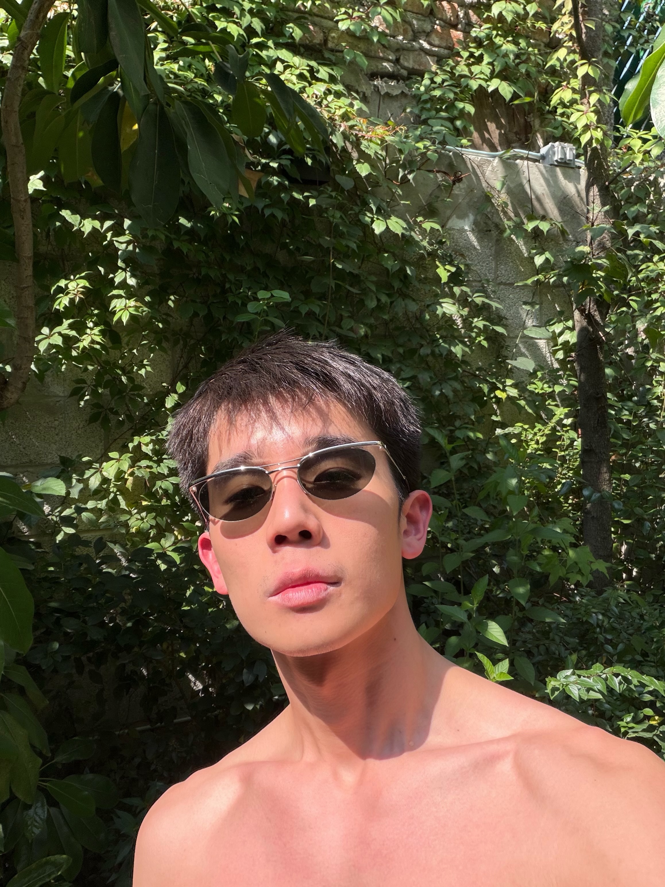 จิมมี่ - จิตรพล โพธิวิหค