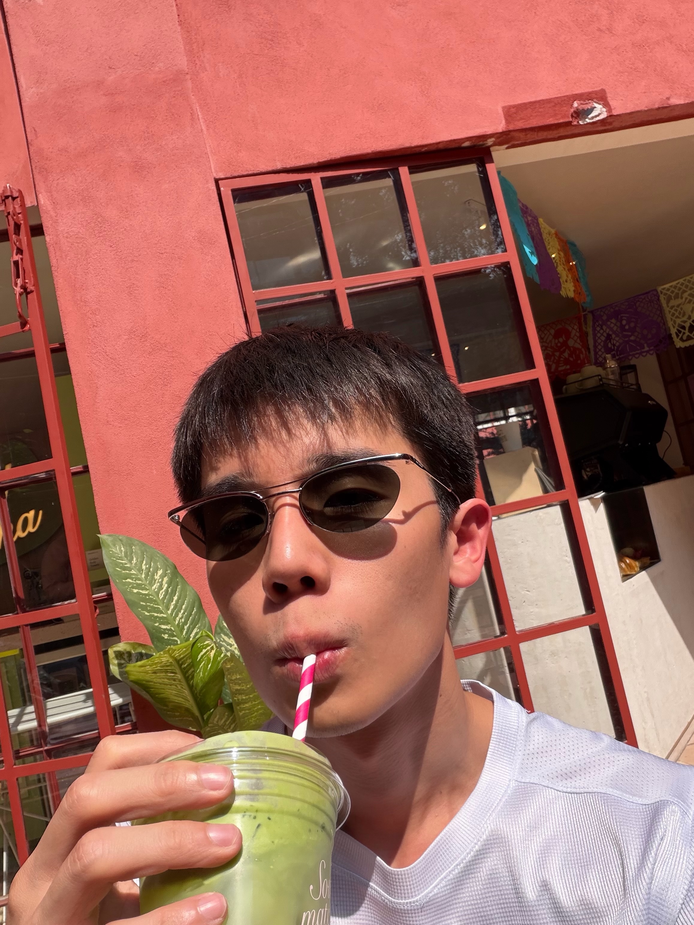 จิมมี่ - จิตรพล โพธิวิหค