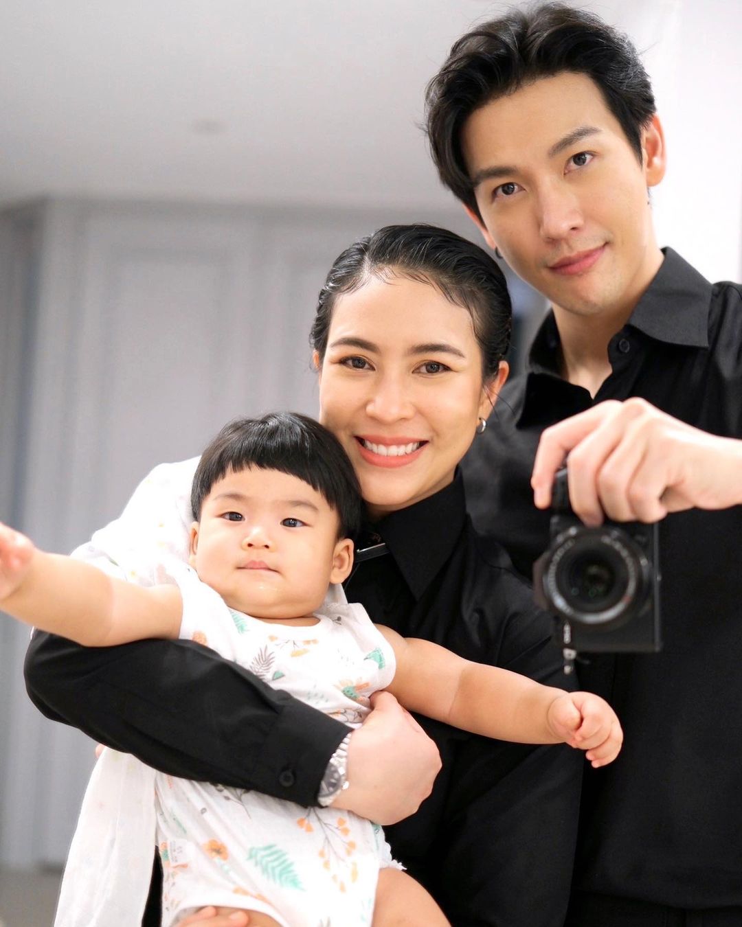 พุฒ - พุฒิชัย เกษตรสิน