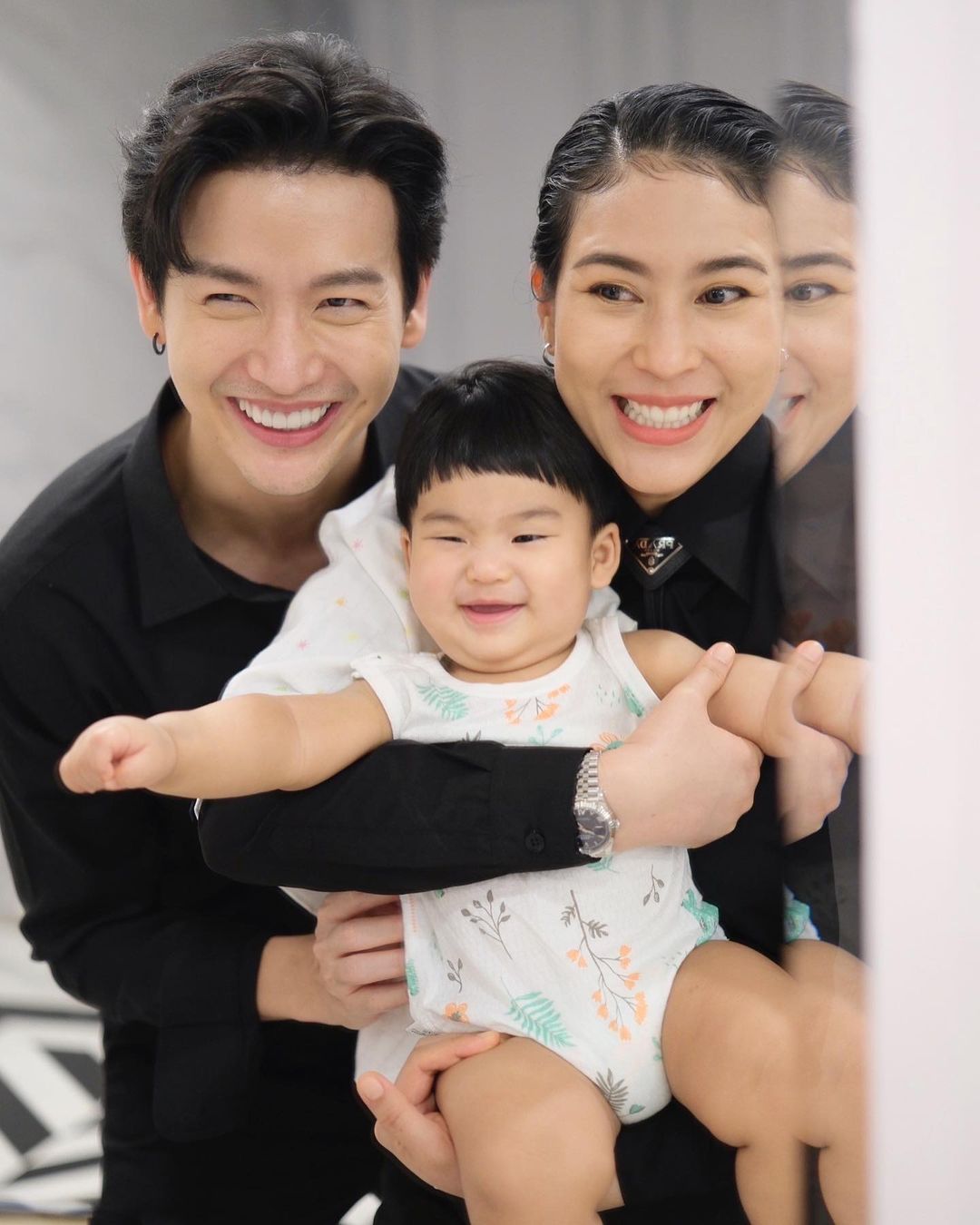 พุฒ - พุฒิชัย เกษตรสิน