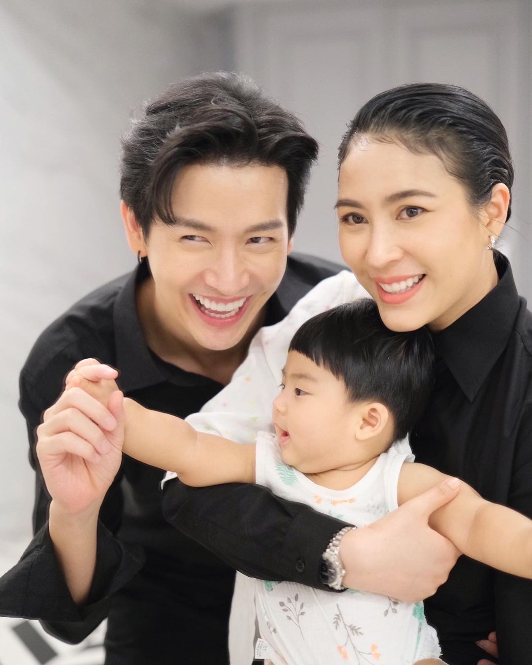 พุฒ - พุฒิชัย เกษตรสิน