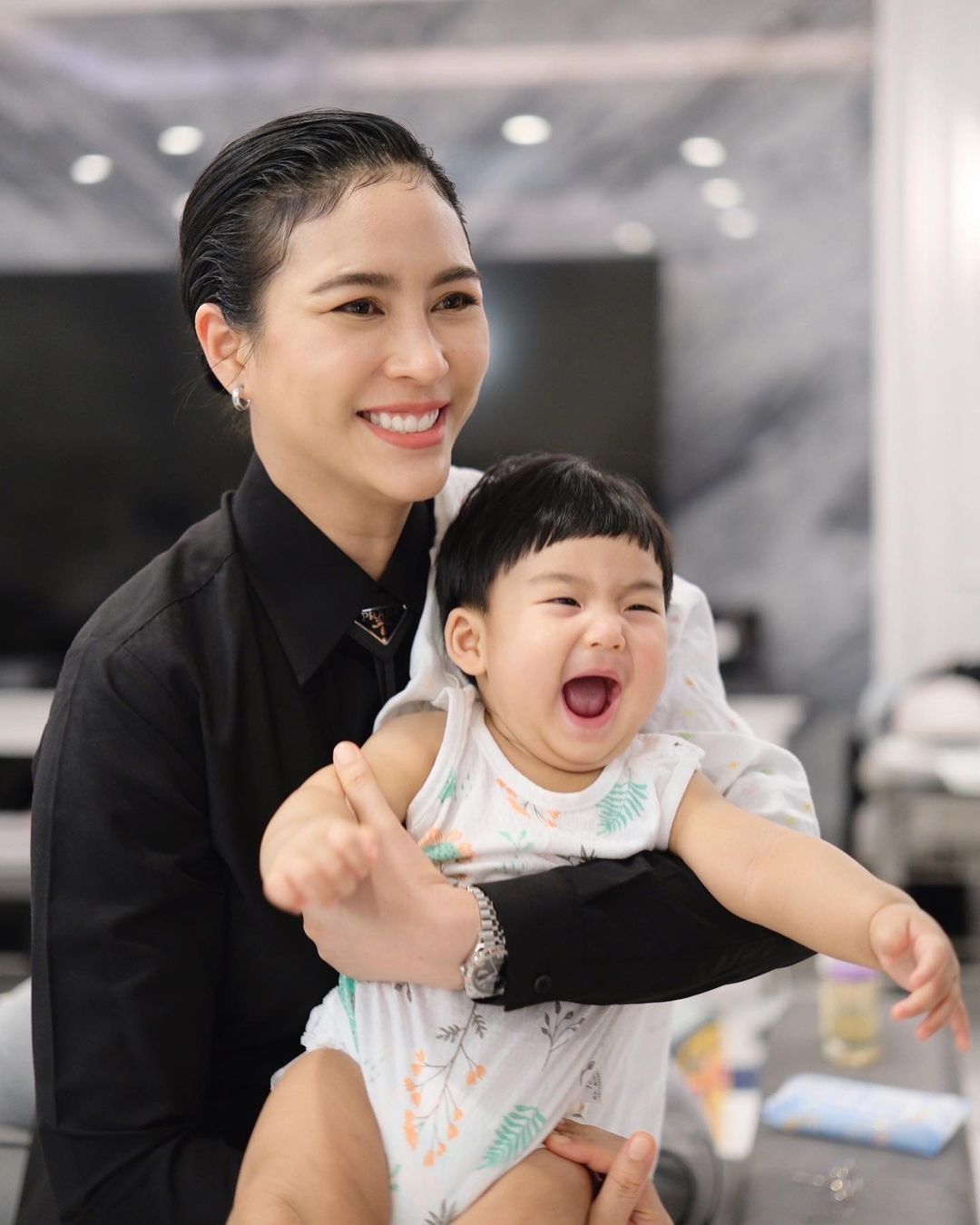 พุฒ - พุฒิชัย เกษตรสิน