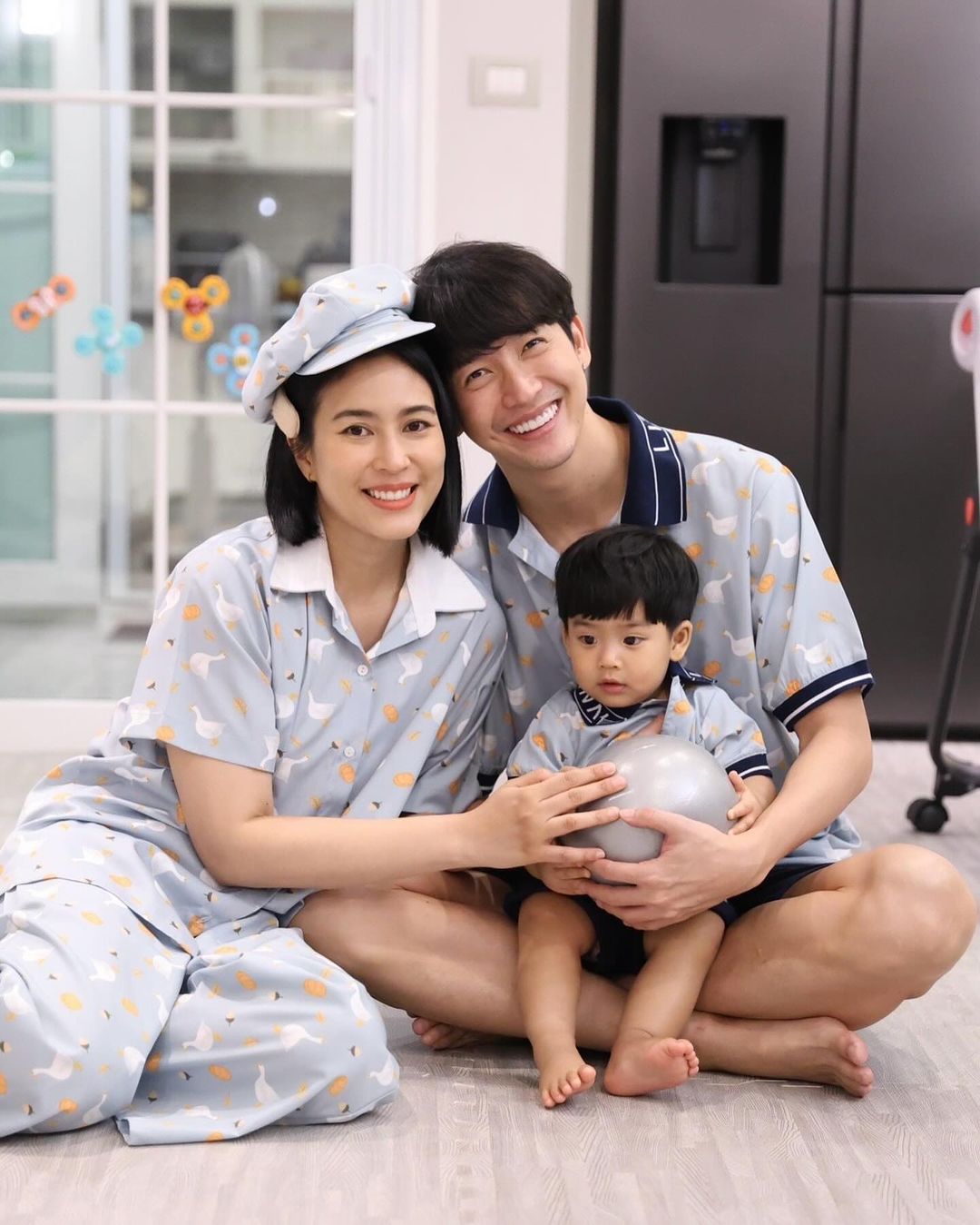 พุฒ - พุฒิชัย เกษตรสิน