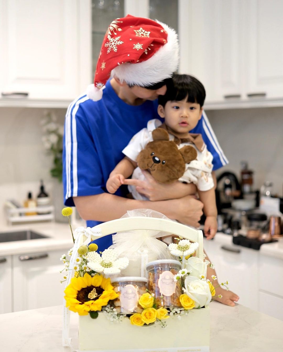 พุฒ - พุฒิชัย เกษตรสิน