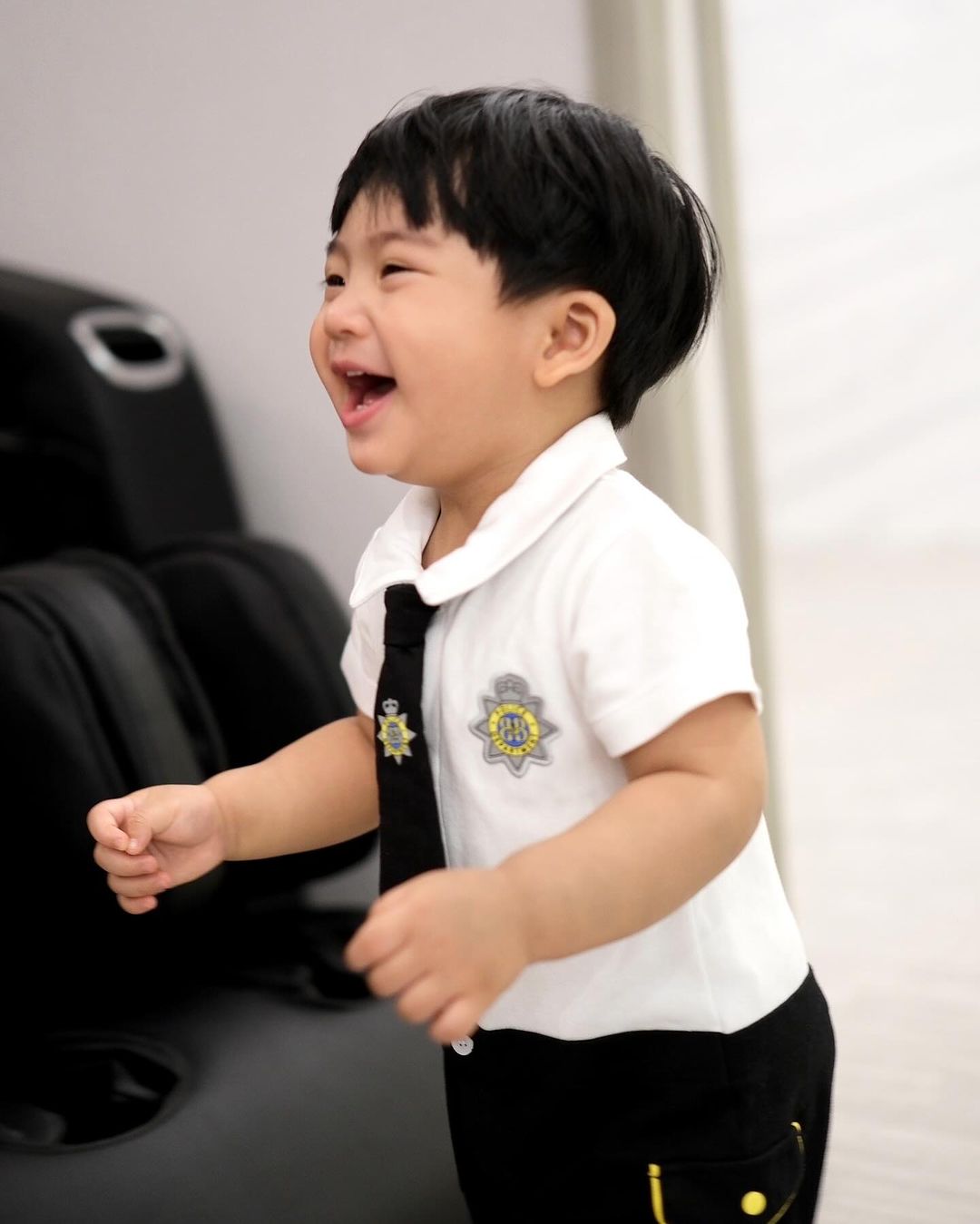 พุฒ - พุฒิชัย เกษตรสิน