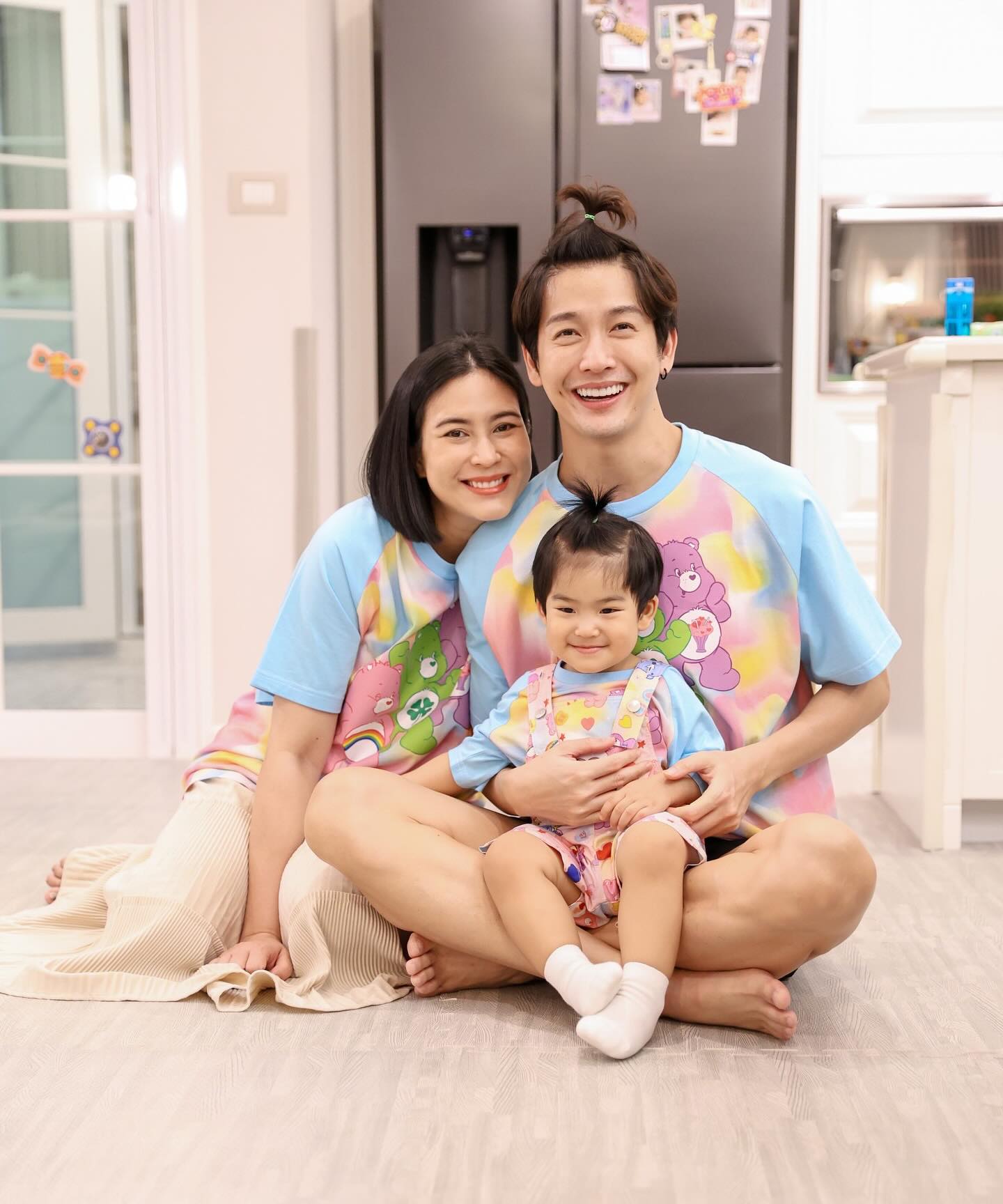 พุฒ - พุฒิชัย เกษตรสิน
