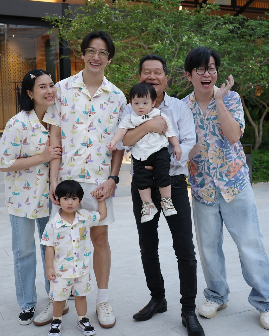 พุฒ - พุฒิชัย เกษตรสิน