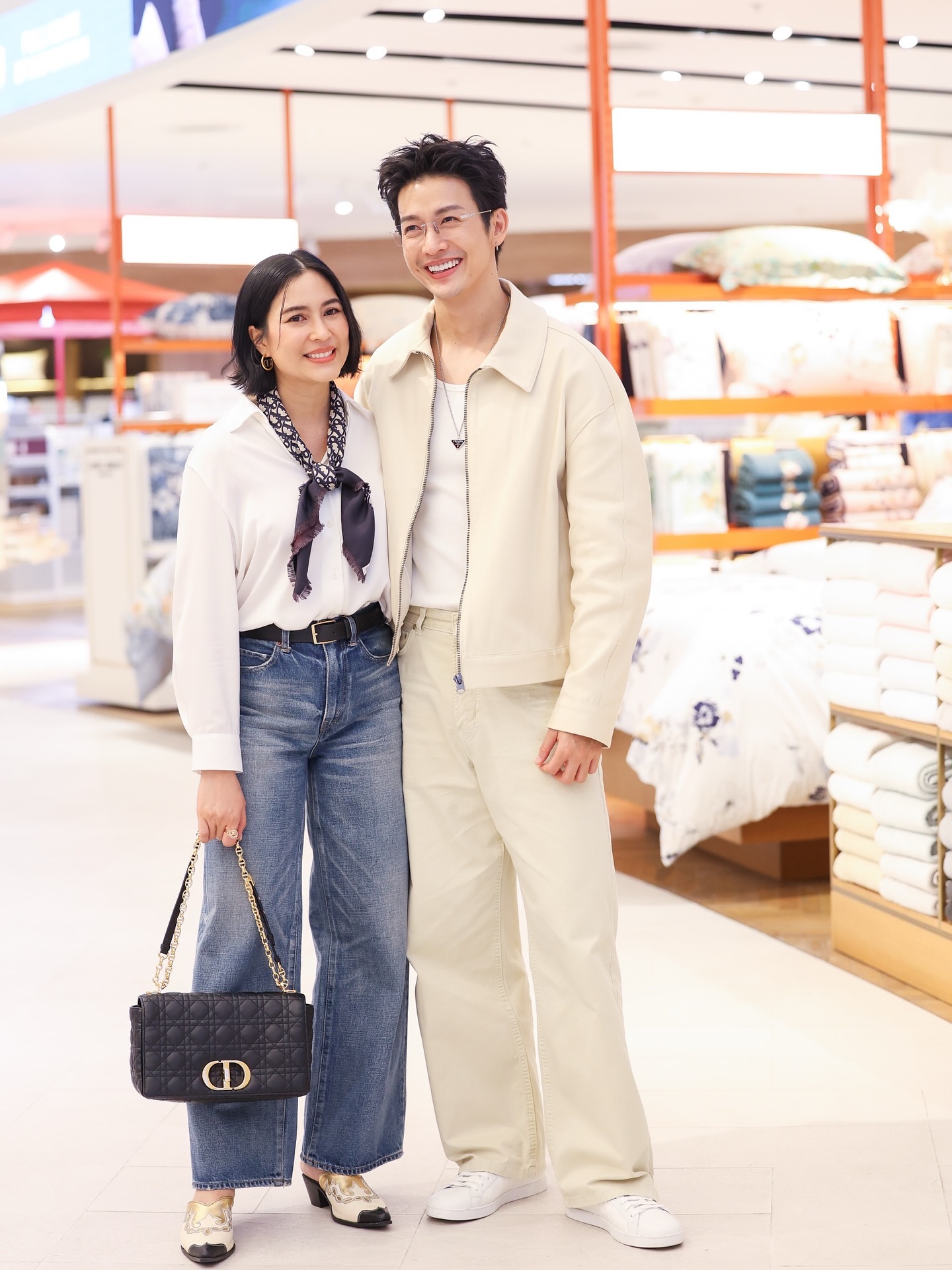 พุฒ - พุฒิชัย เกษตรสิน