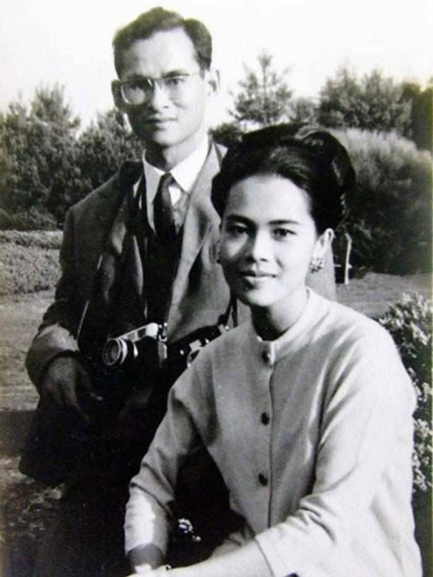 พุฒ - พุฒิชัย เกษตรสิน