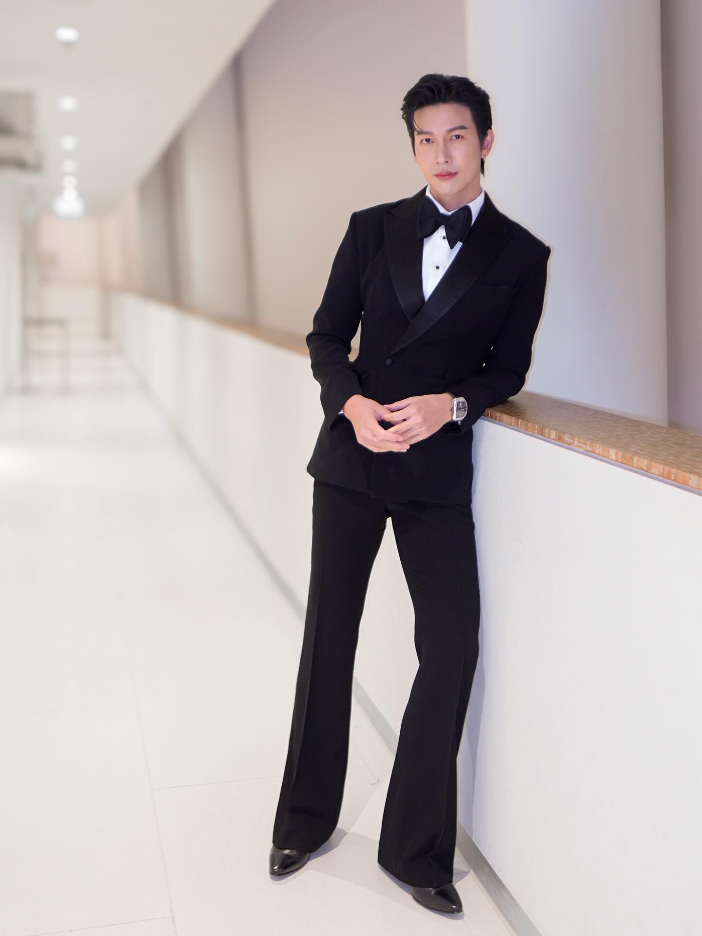 พุฒ - พุฒิชัย เกษตรสิน