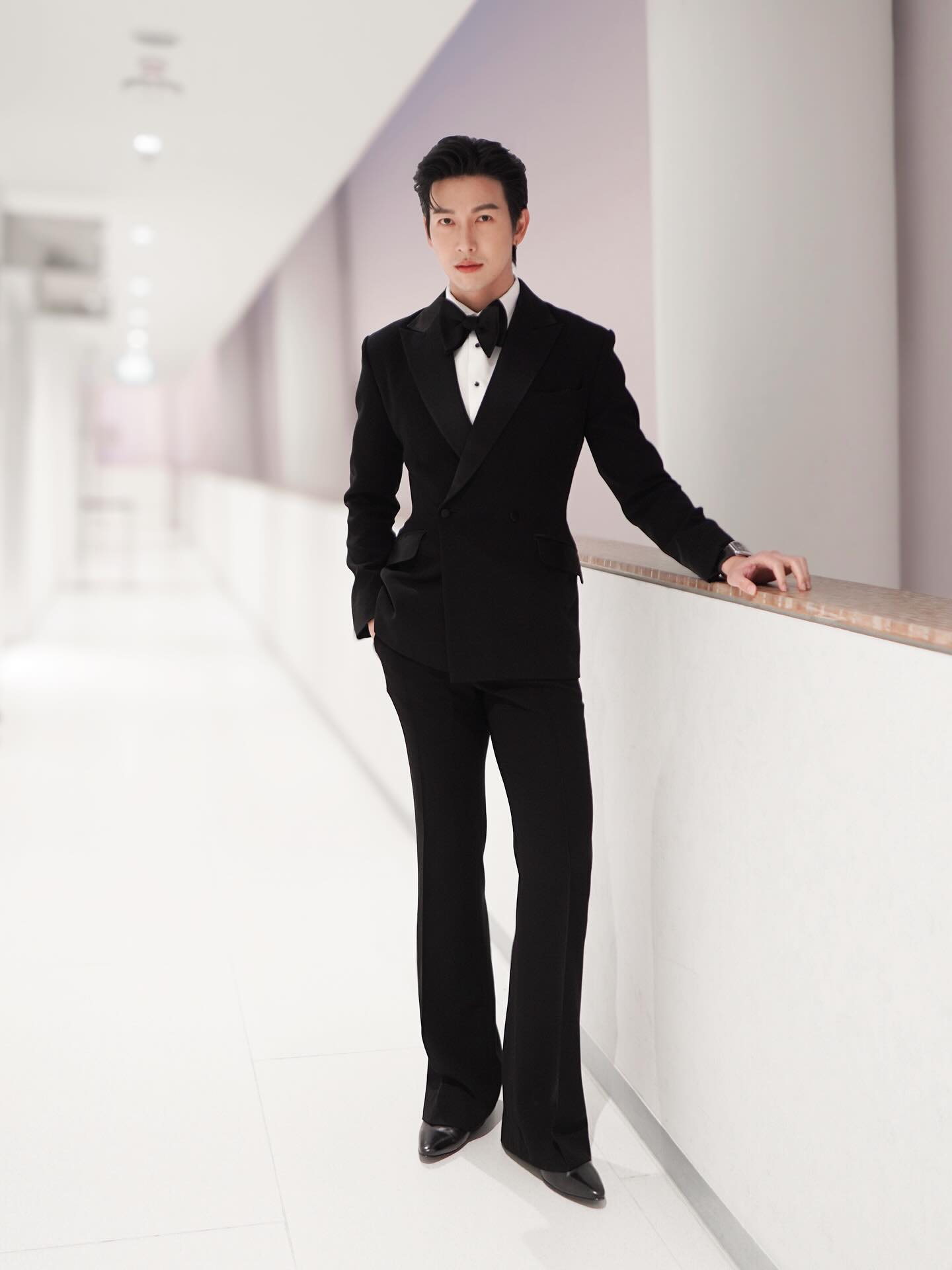 พุฒ - พุฒิชัย เกษตรสิน